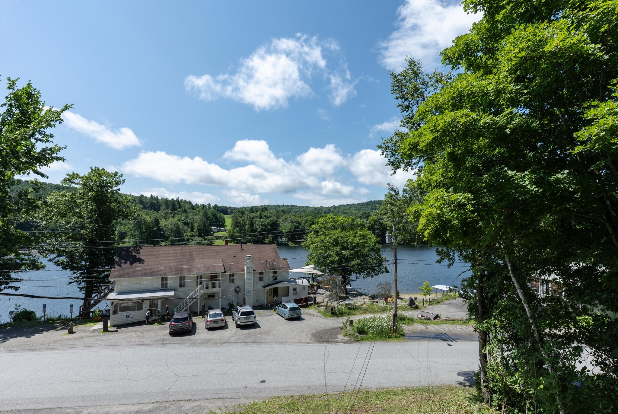 main property photo 26
