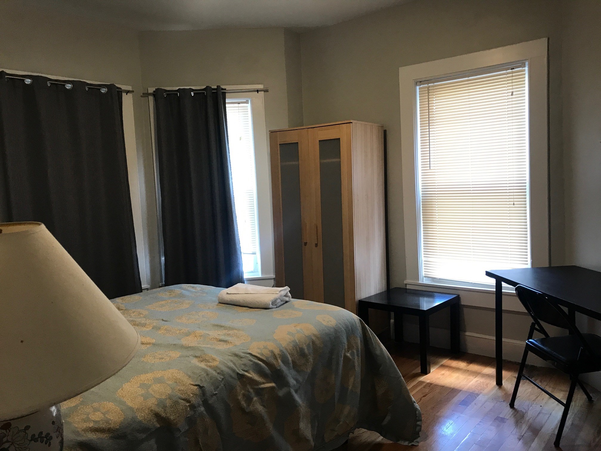 main property photo 13