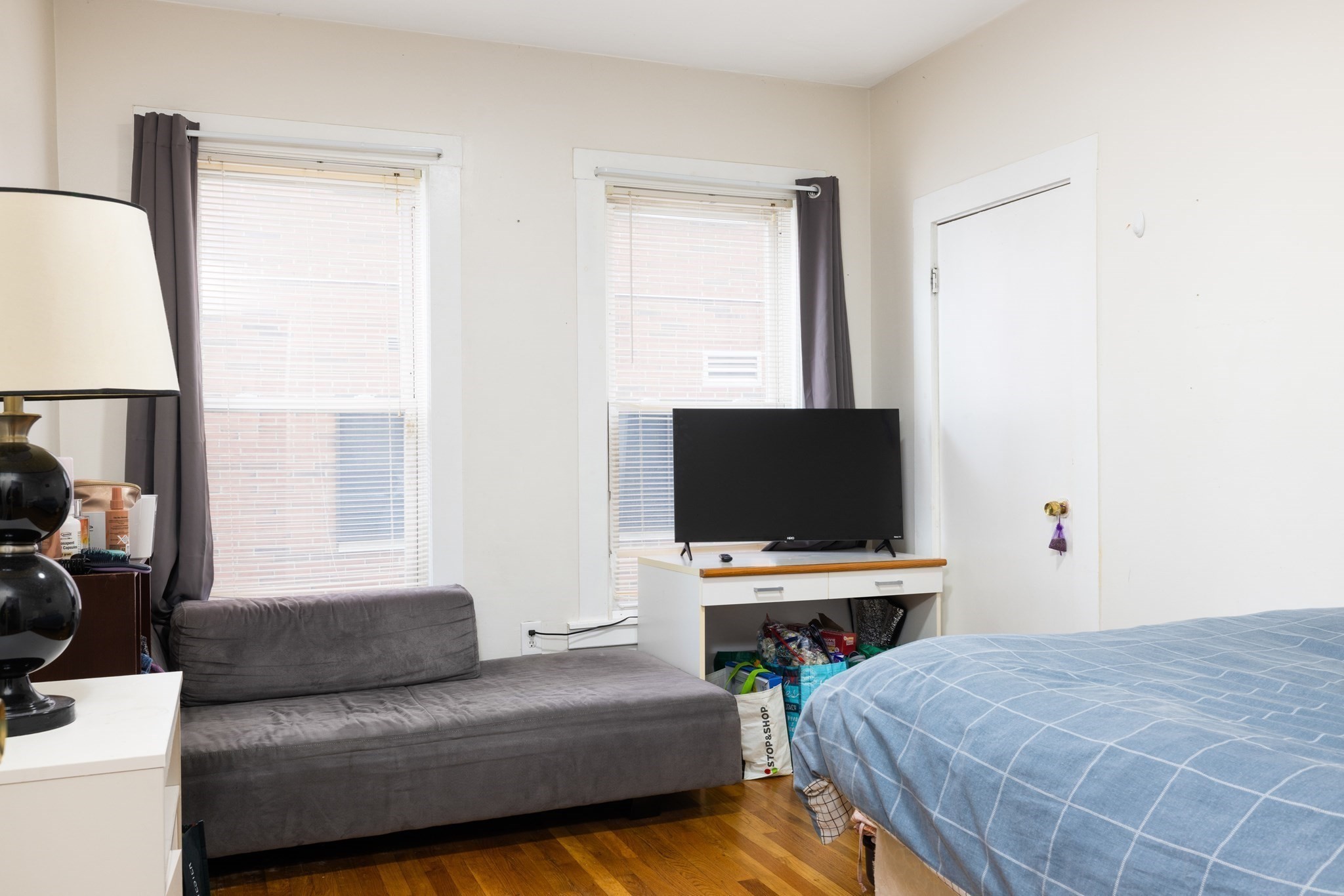 main property photo 20