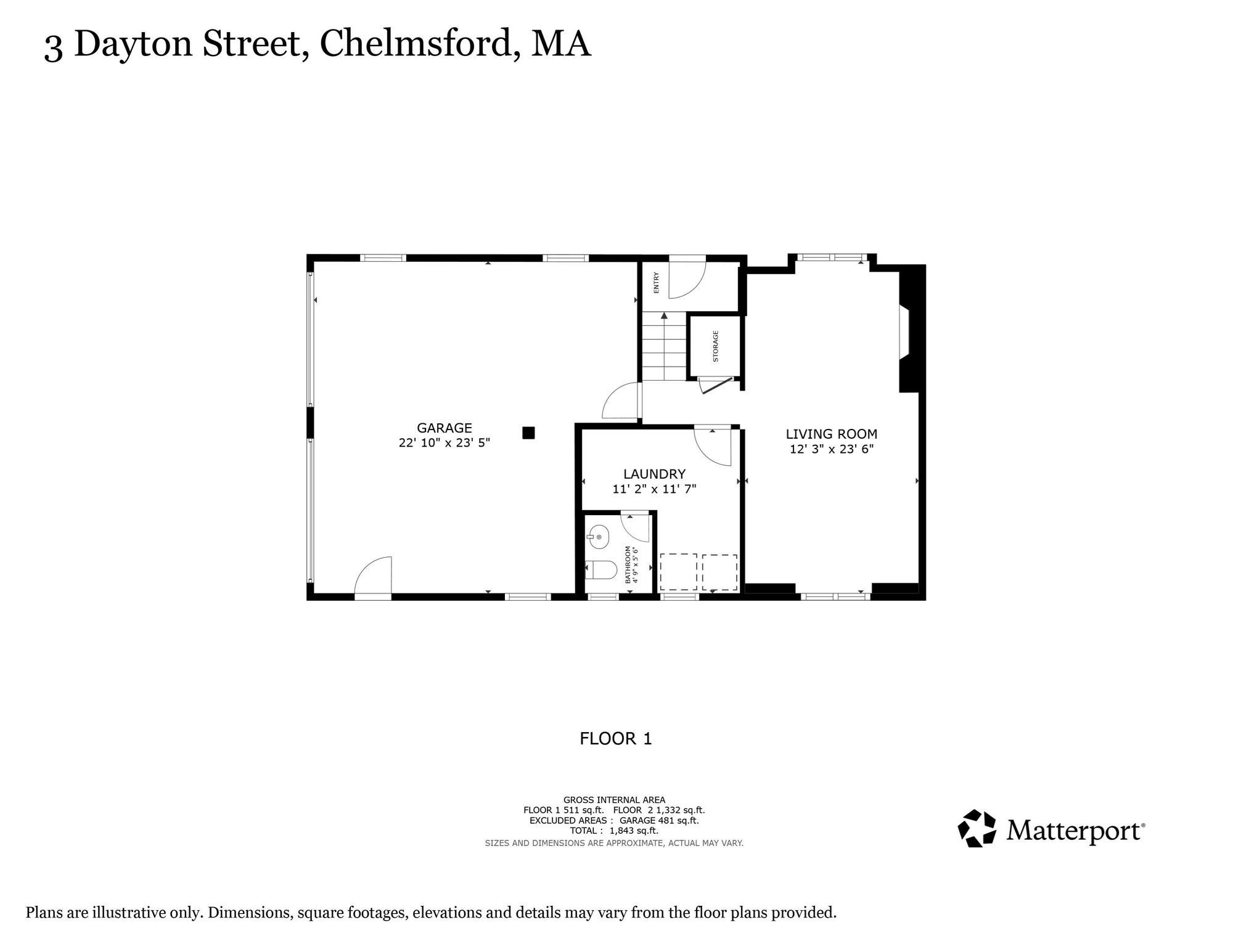 main property photo 37