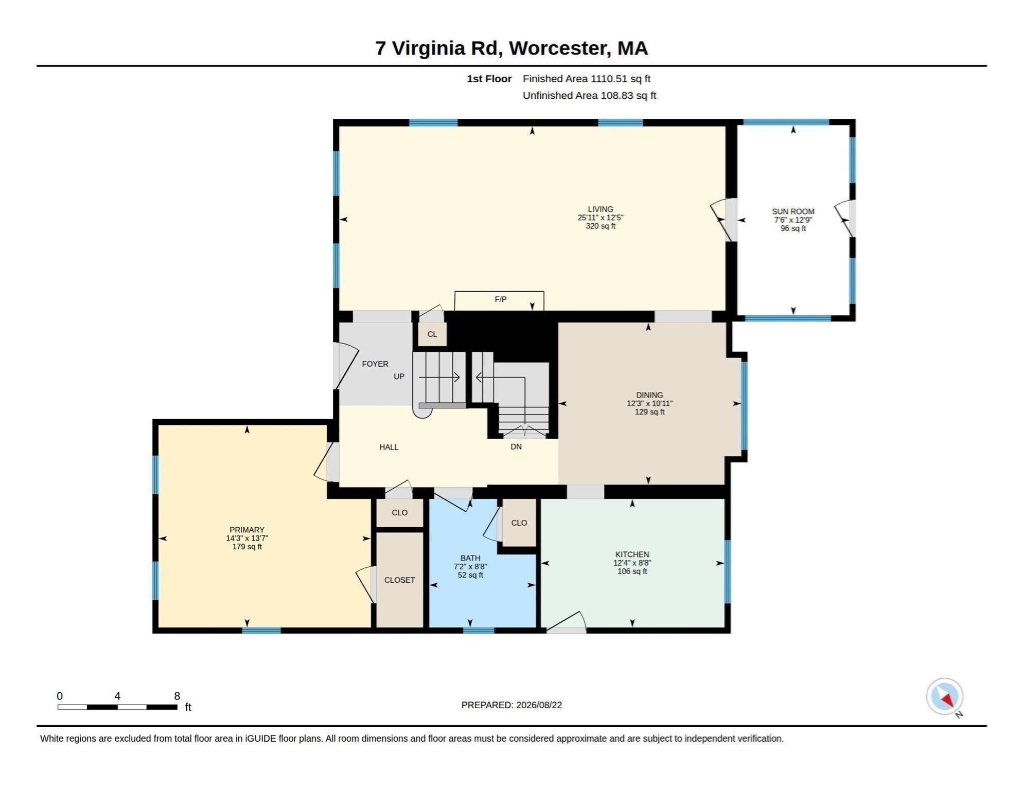 main property photo 35