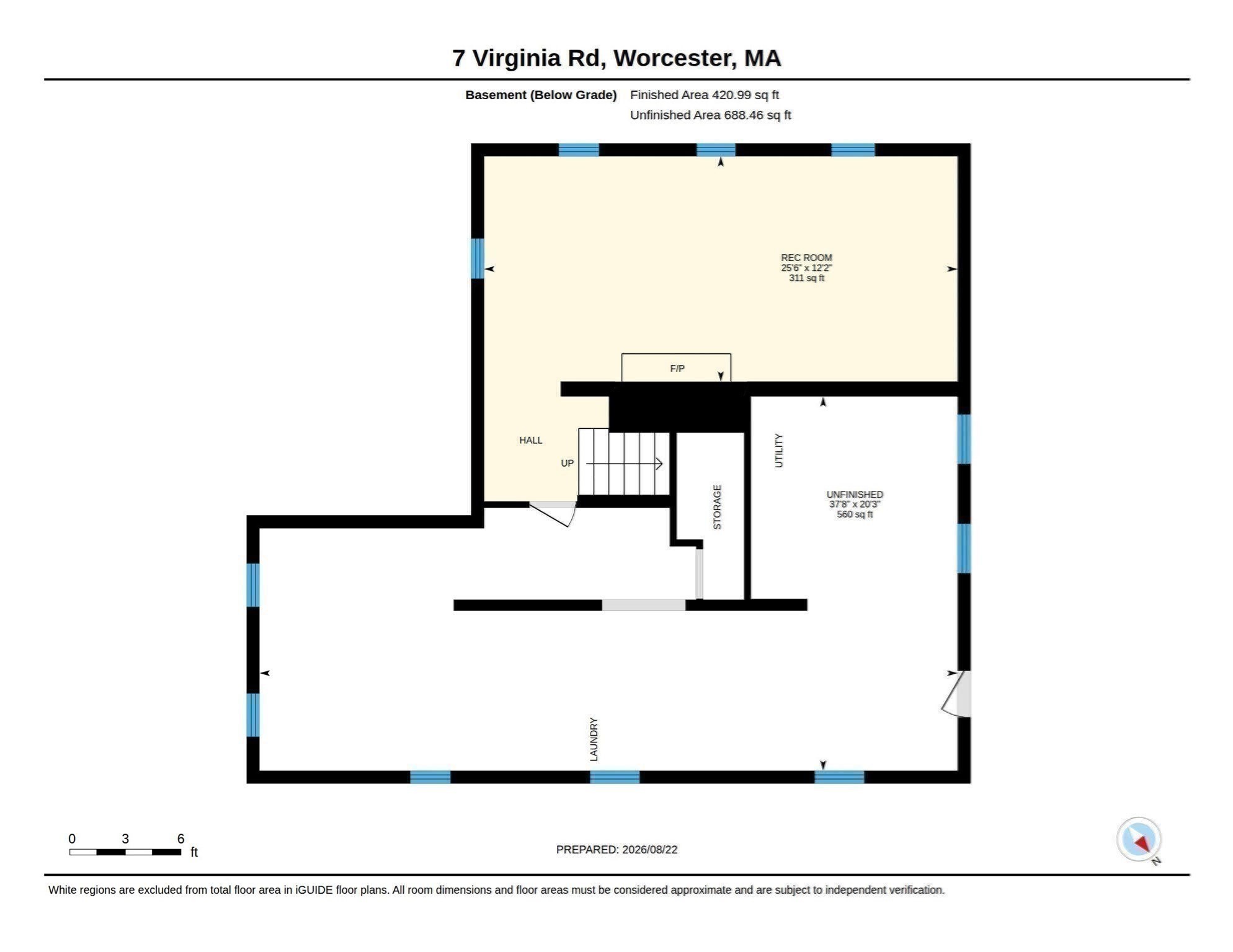main property photo 36