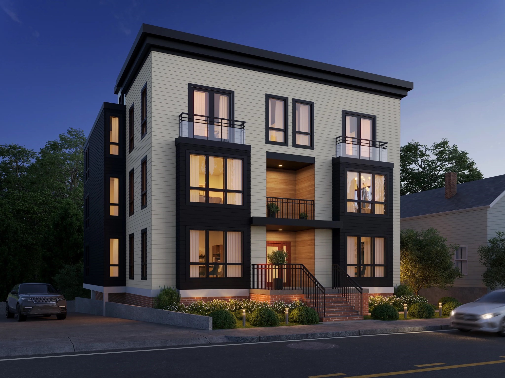 main property photo 13