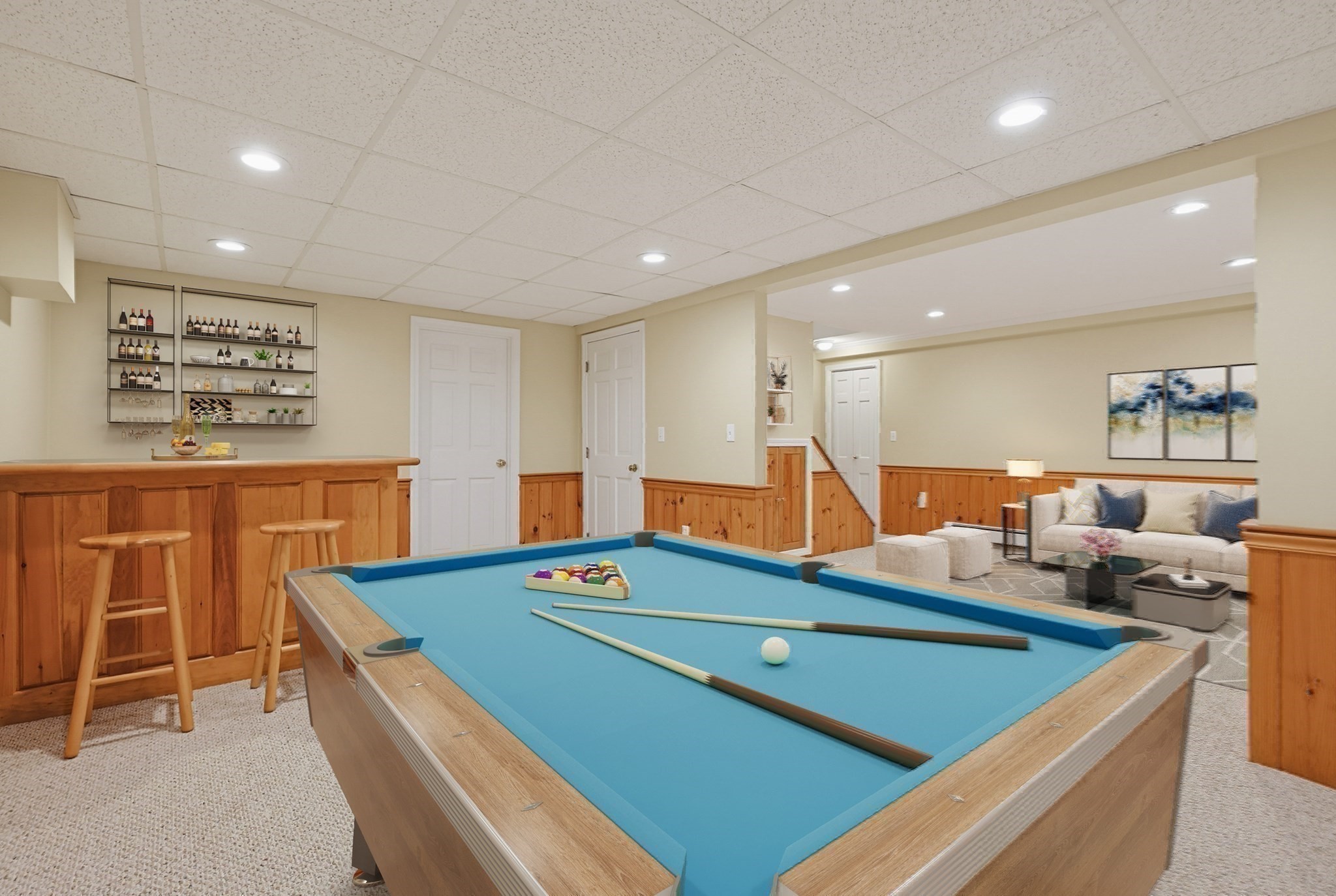 main property photo 27