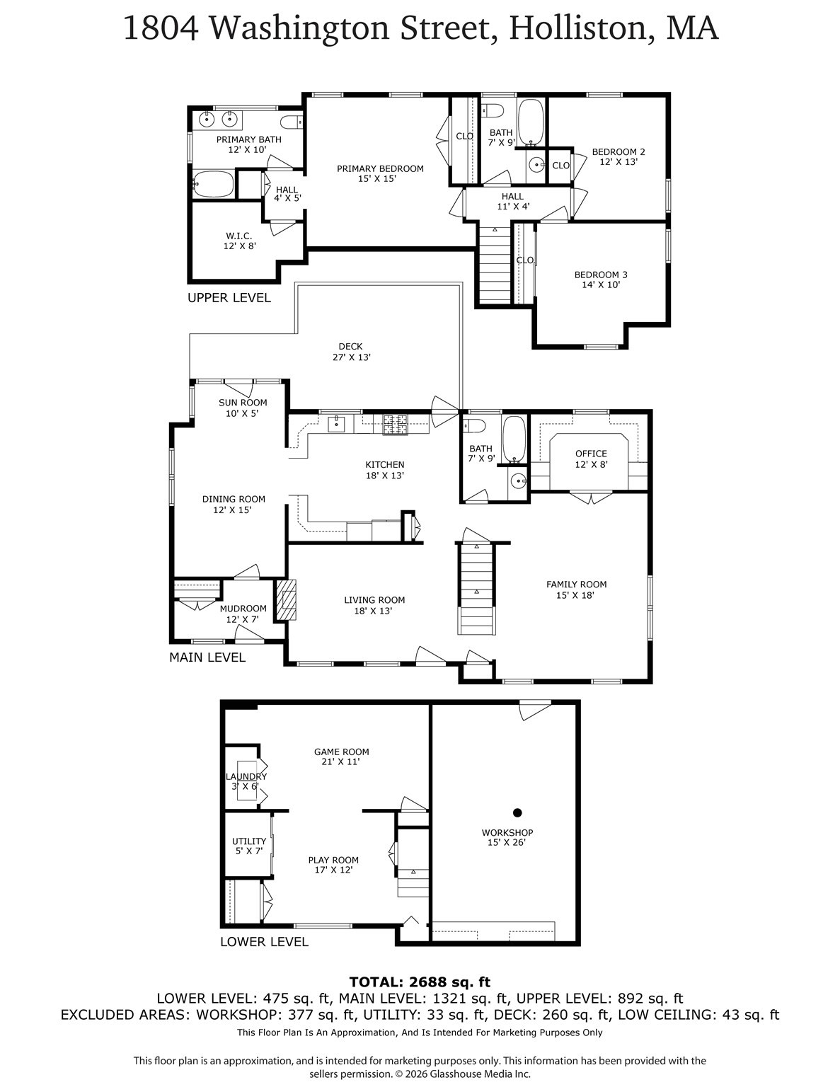main property photo 41