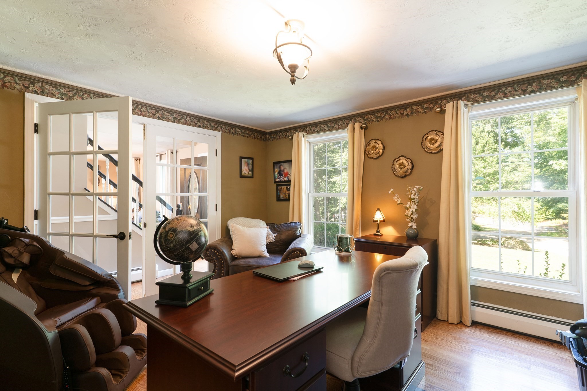 main property photo 15