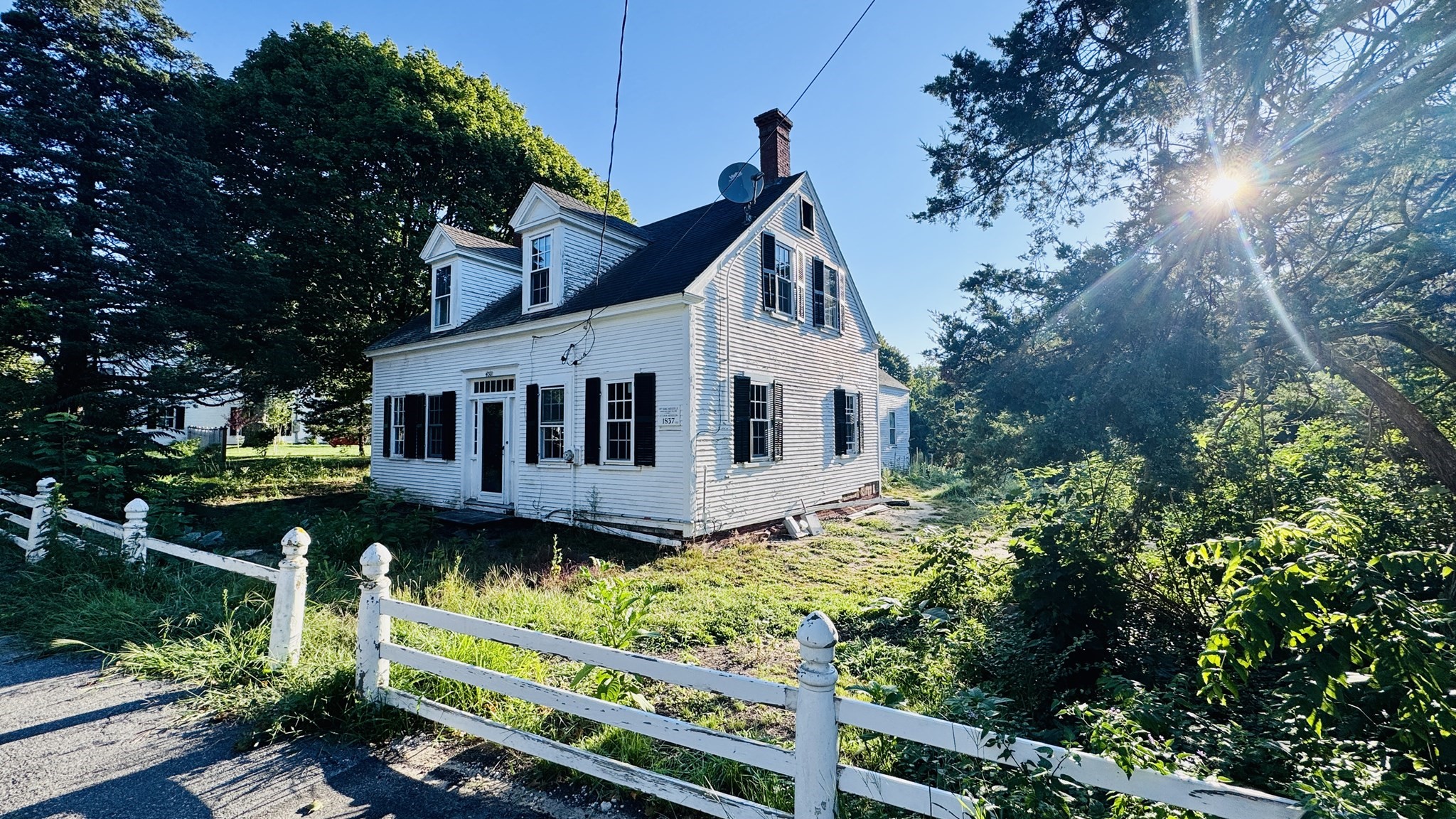 main property photo 2
