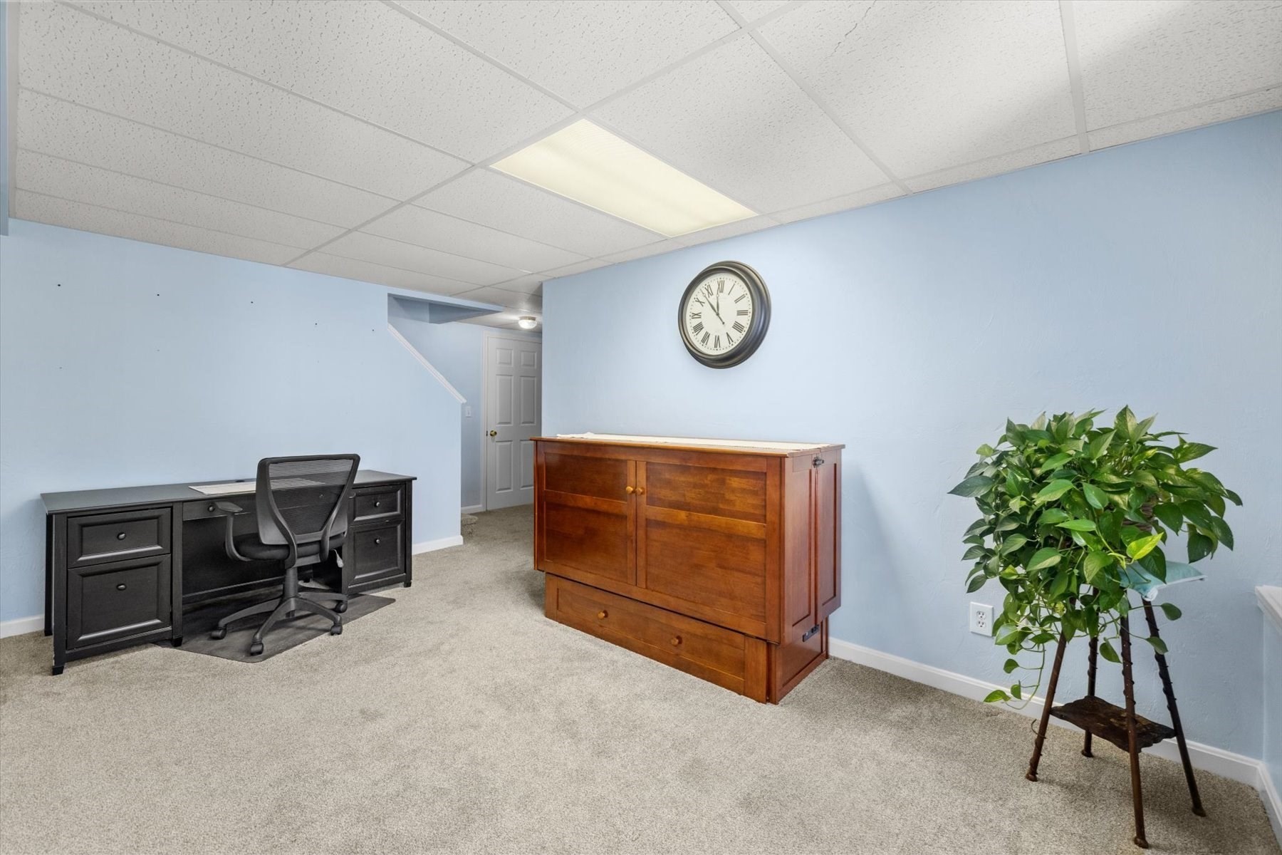 main property photo 29