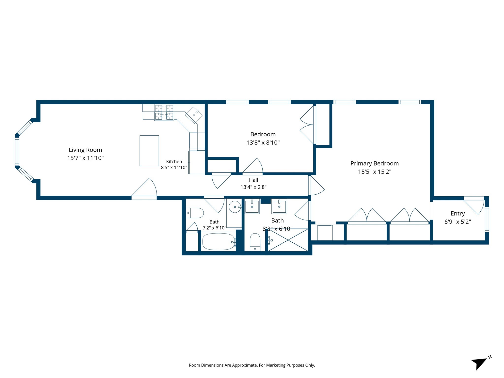 main property photo 13
