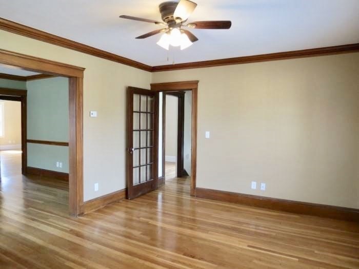 property viewer photo 1