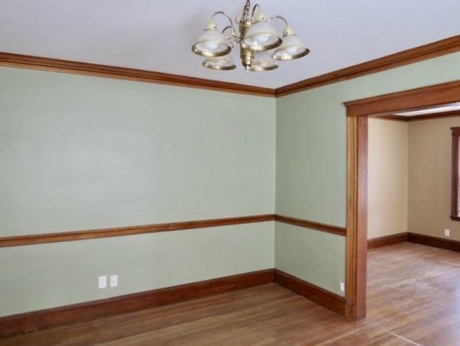 property viewer photo 3