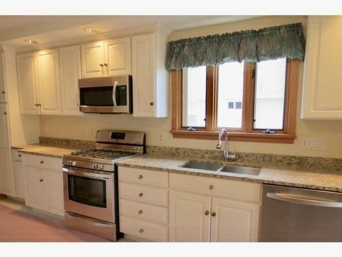 property viewer photo 6