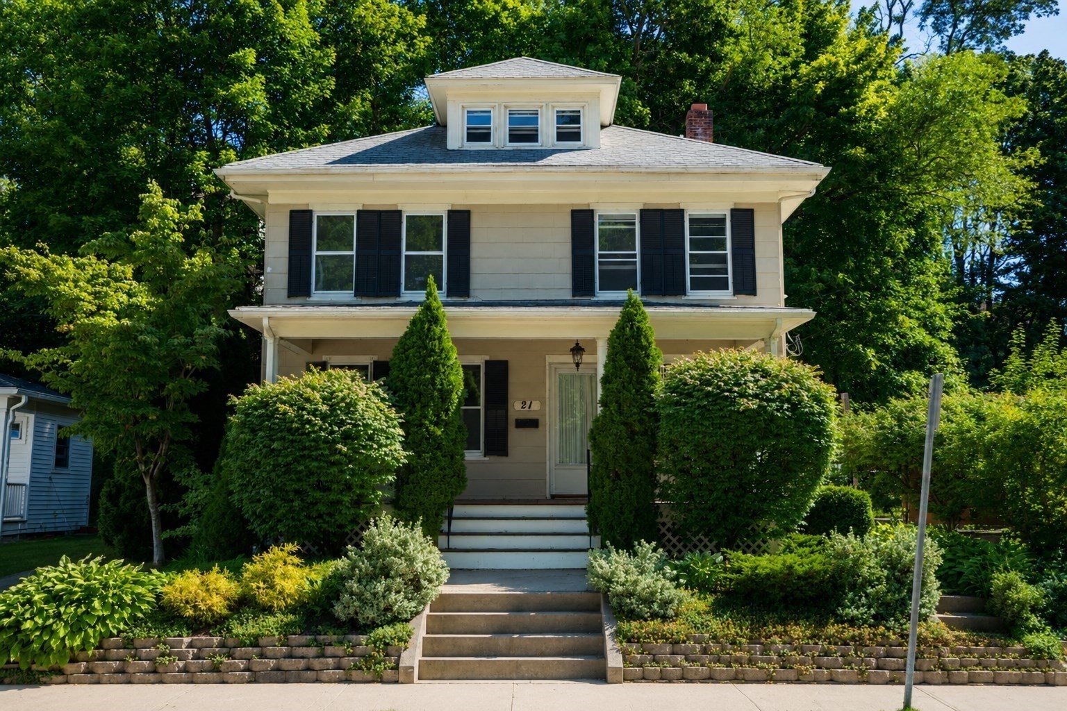 main property photo 1