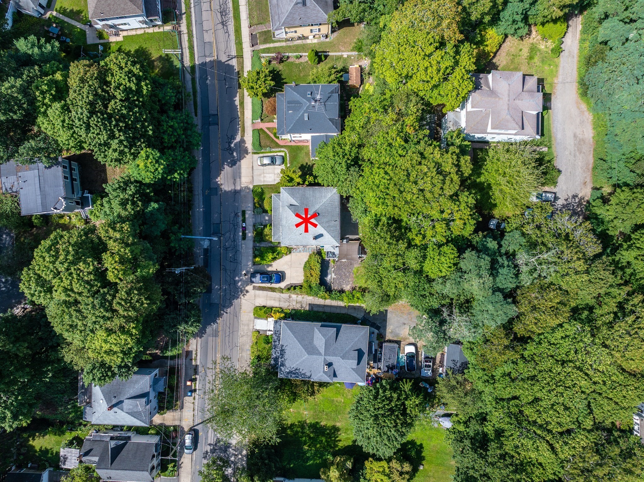 main property photo 31