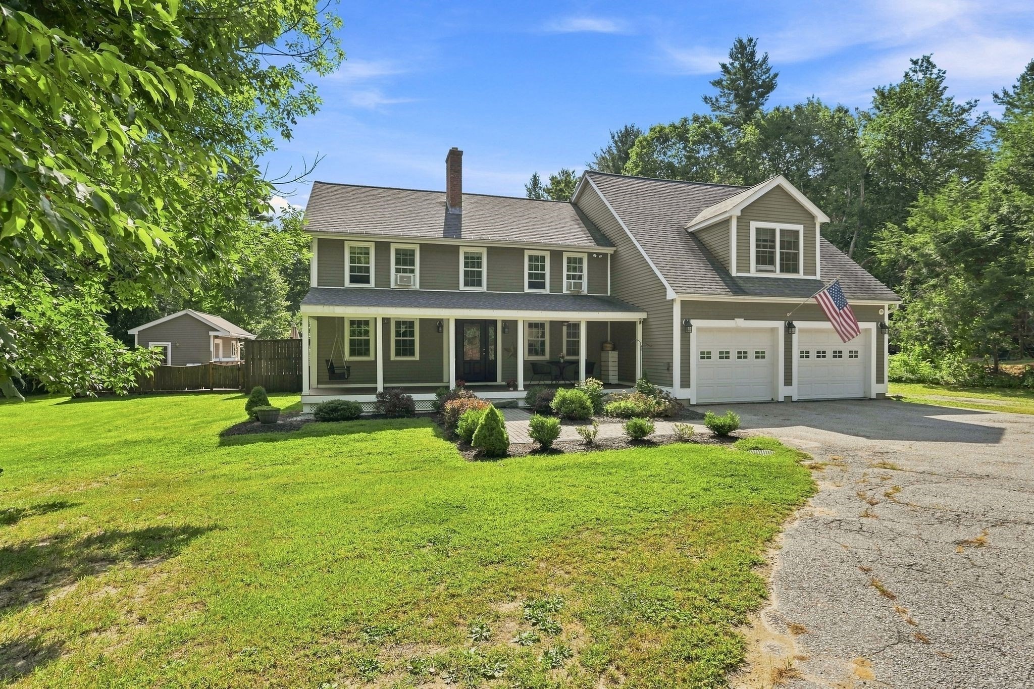main property photo 1