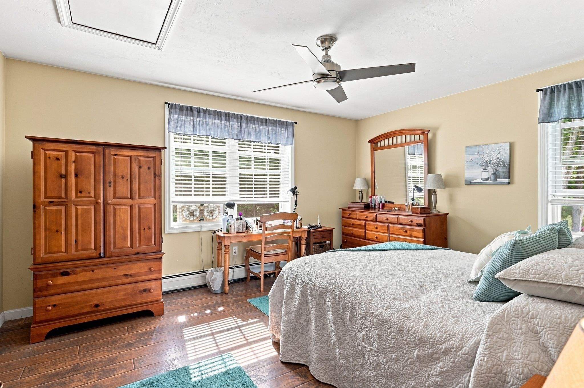 main property photo 36