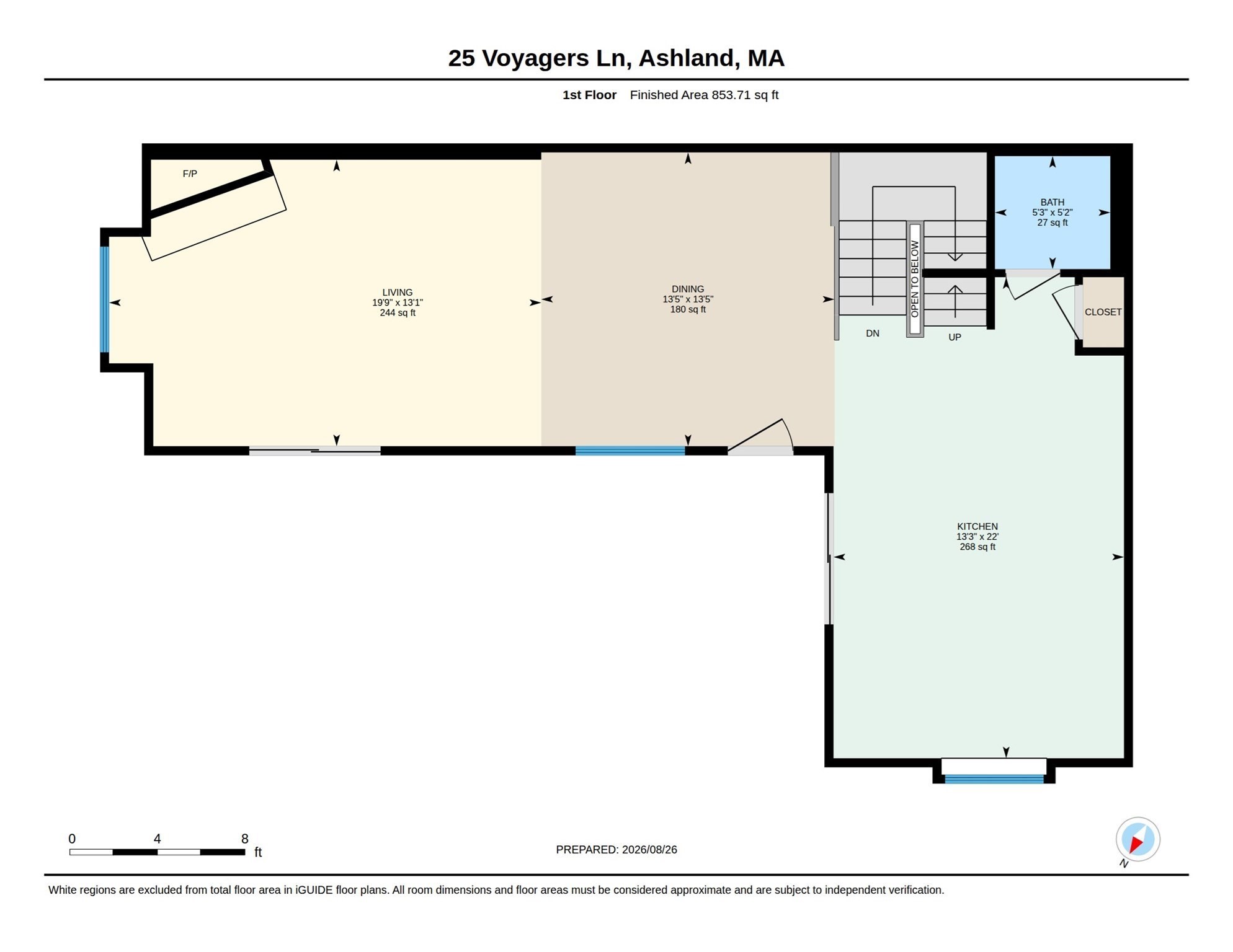 main property photo 27