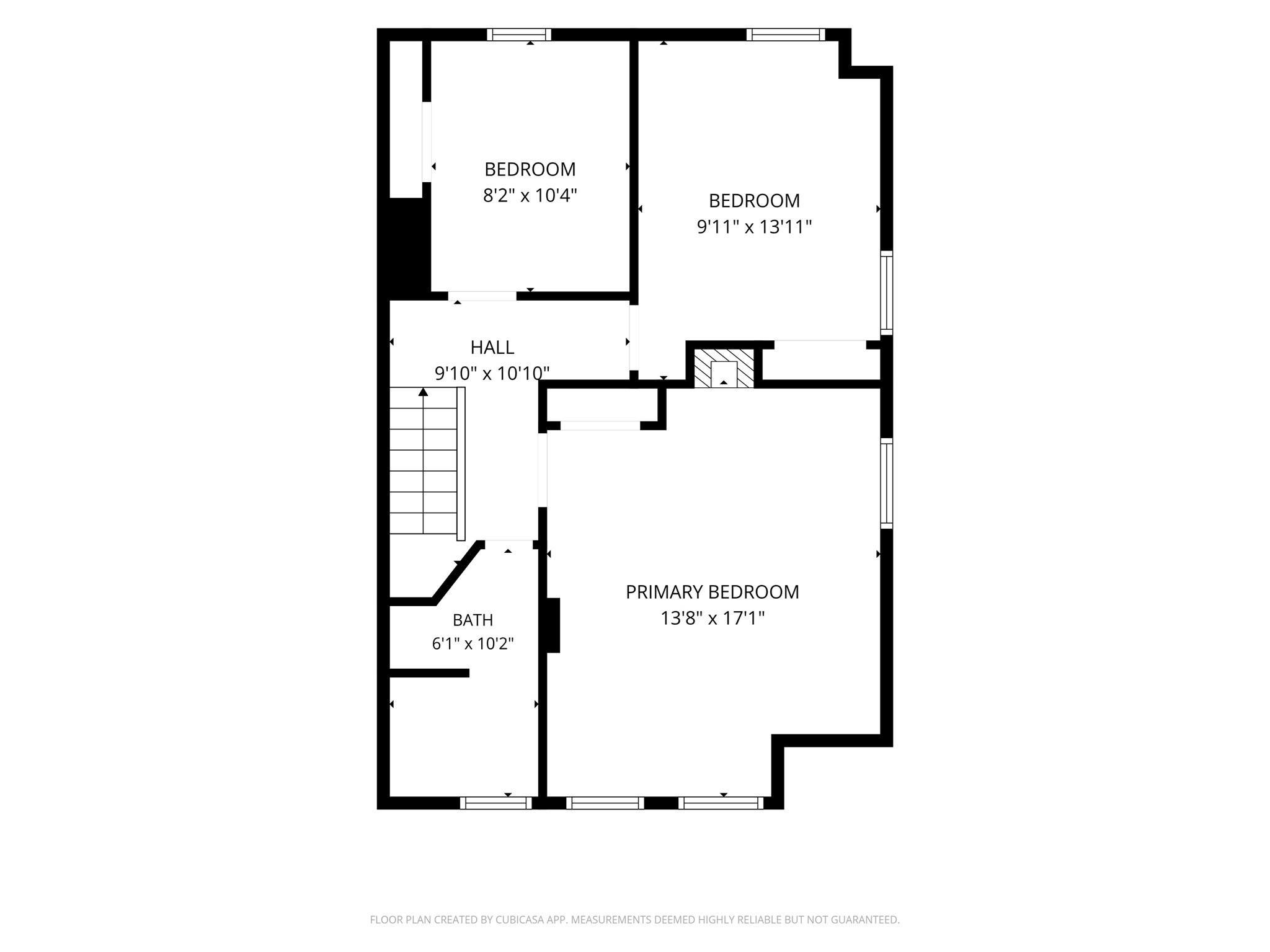 main property photo 39