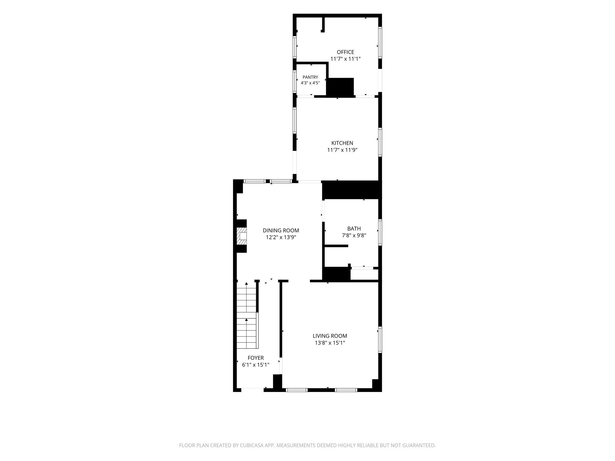 main property photo 40