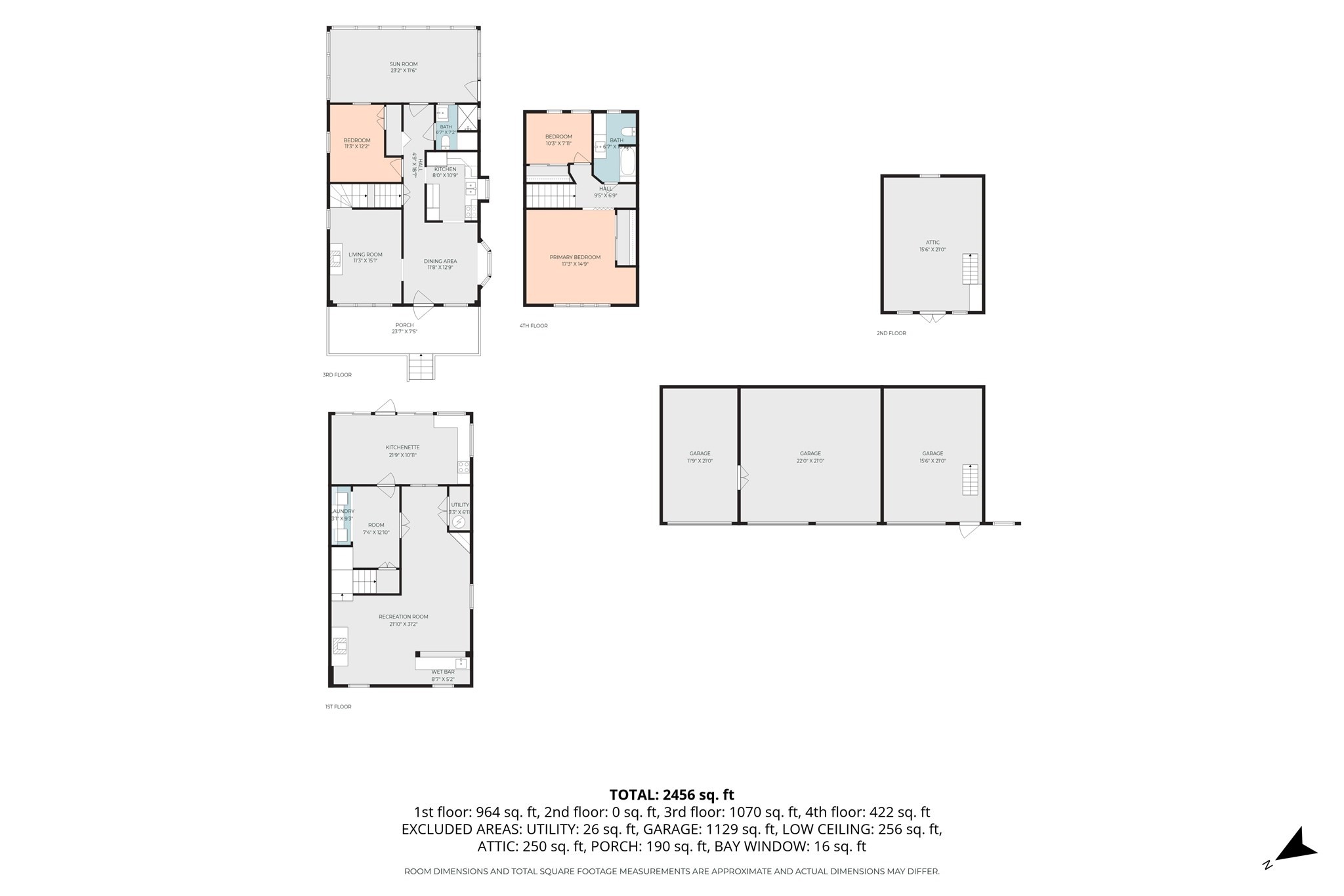 main property photo 31