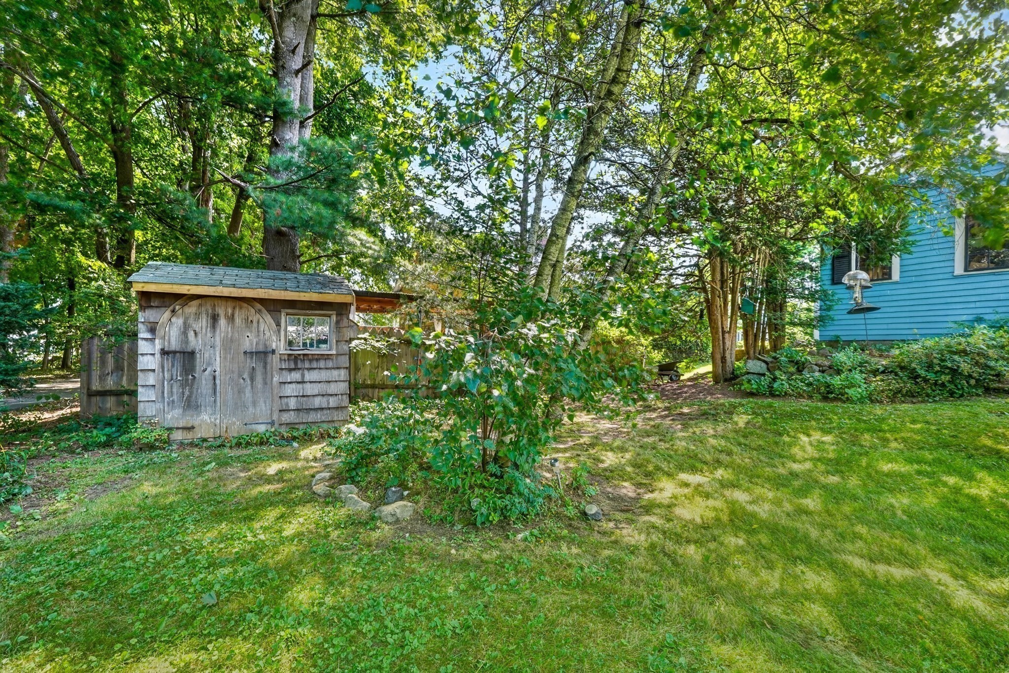 main property photo 21