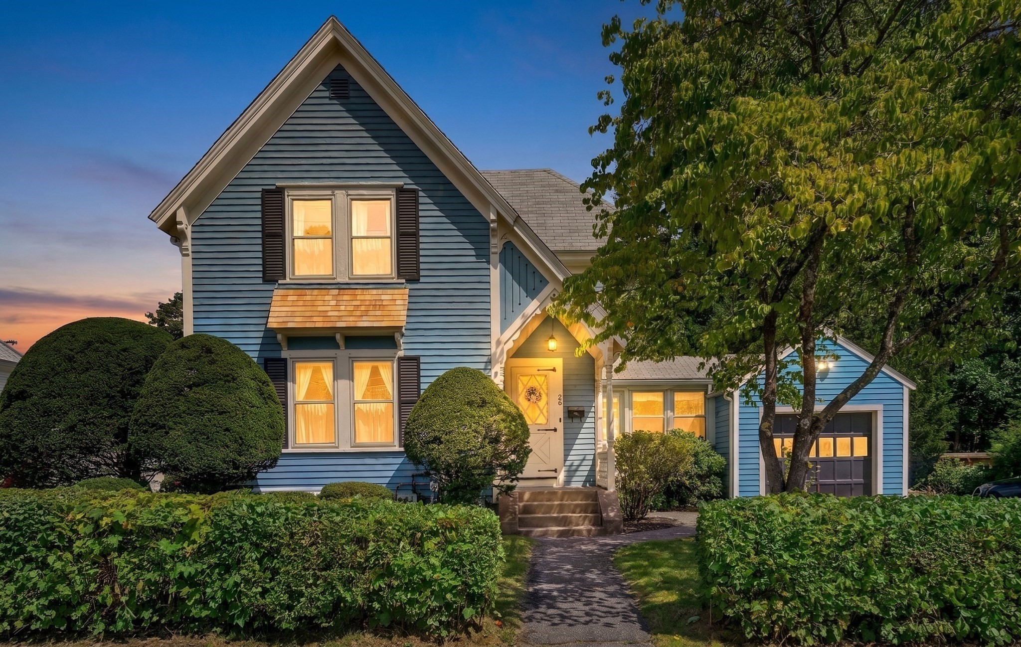 main property photo 32
