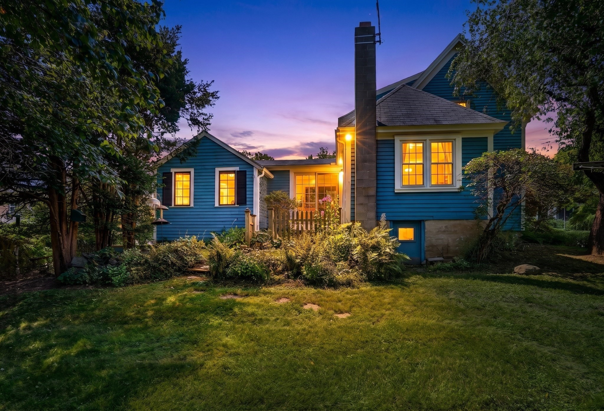 main property photo 33