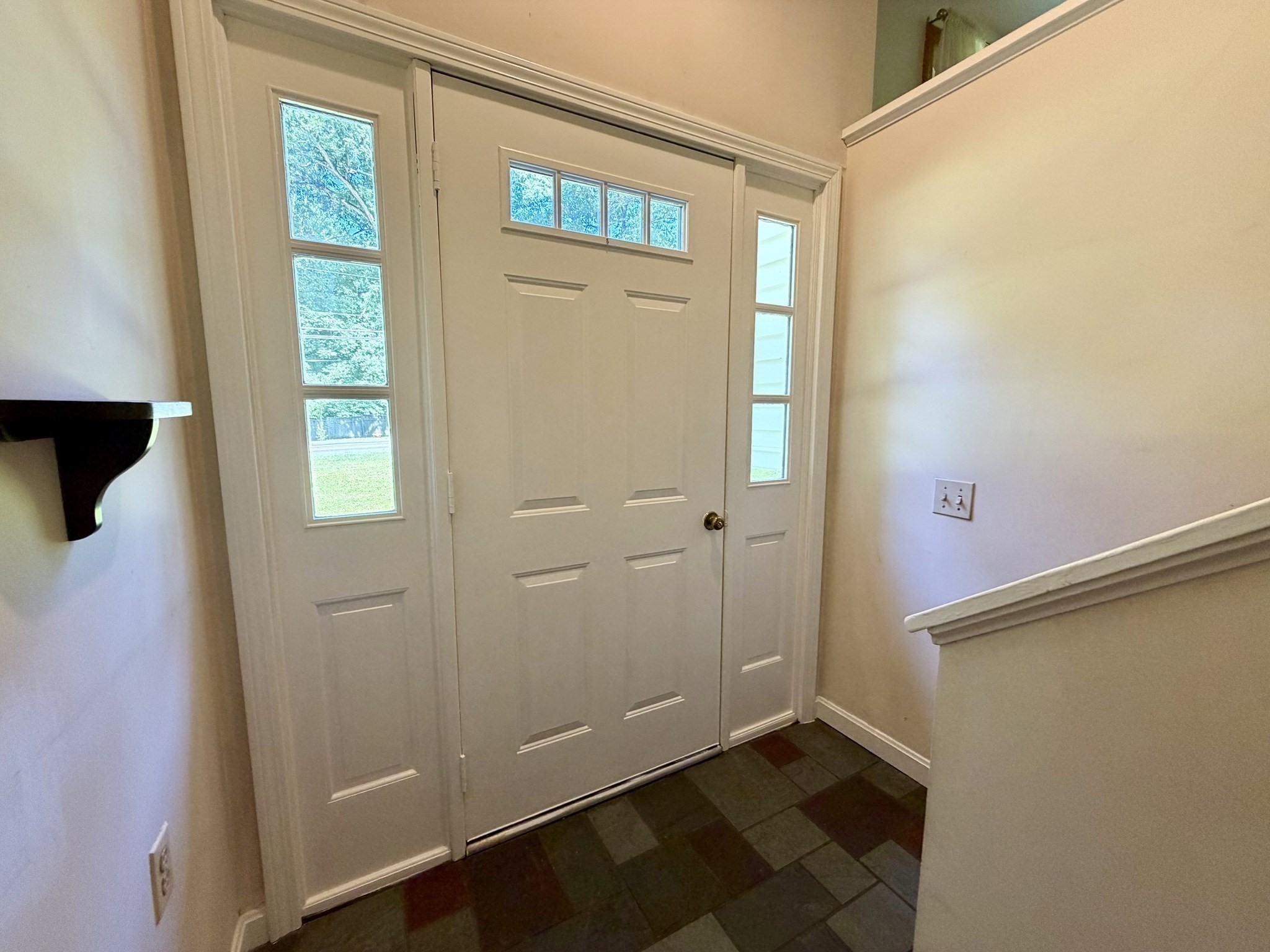 main property photo 26