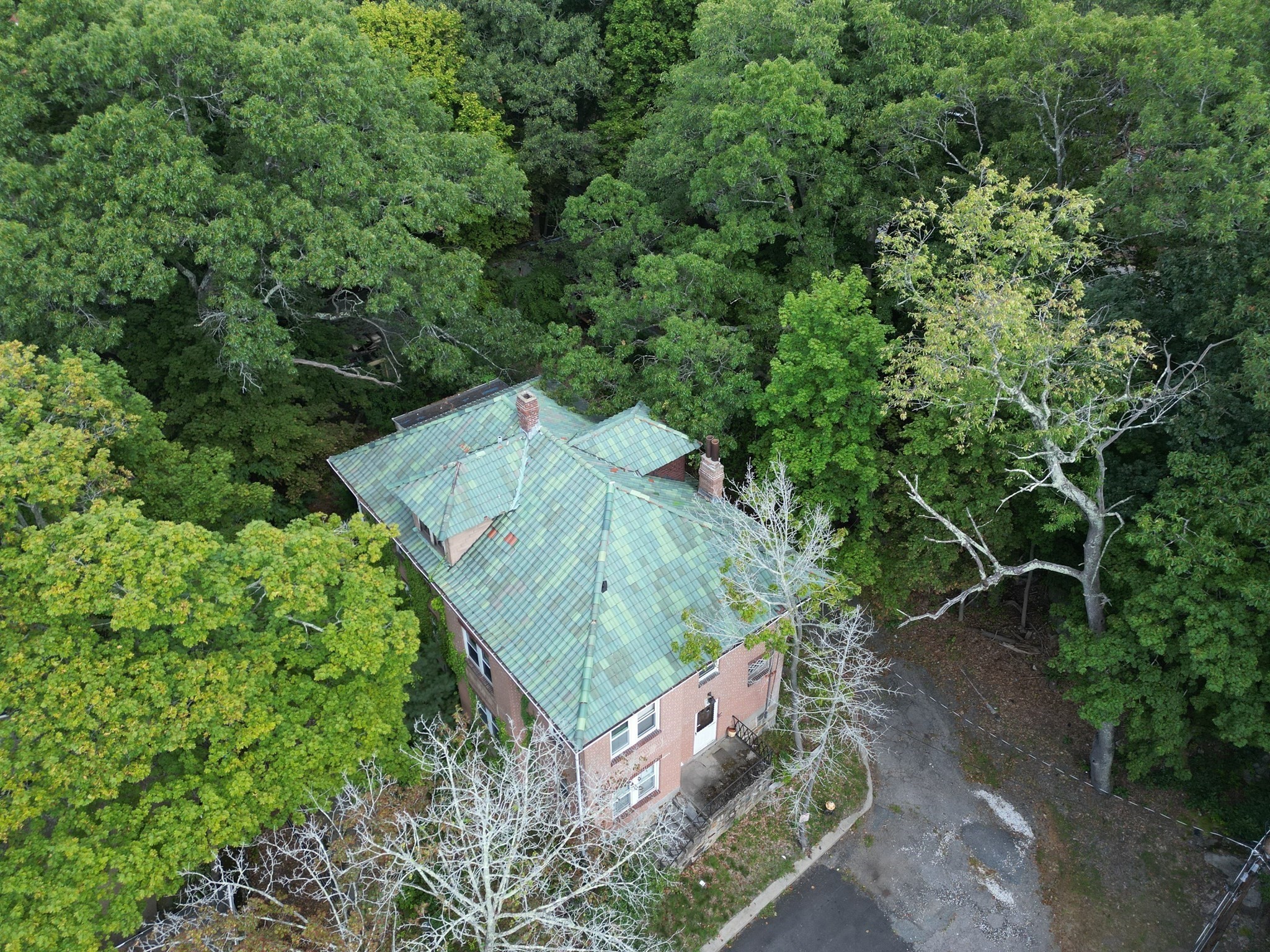main property photo 13