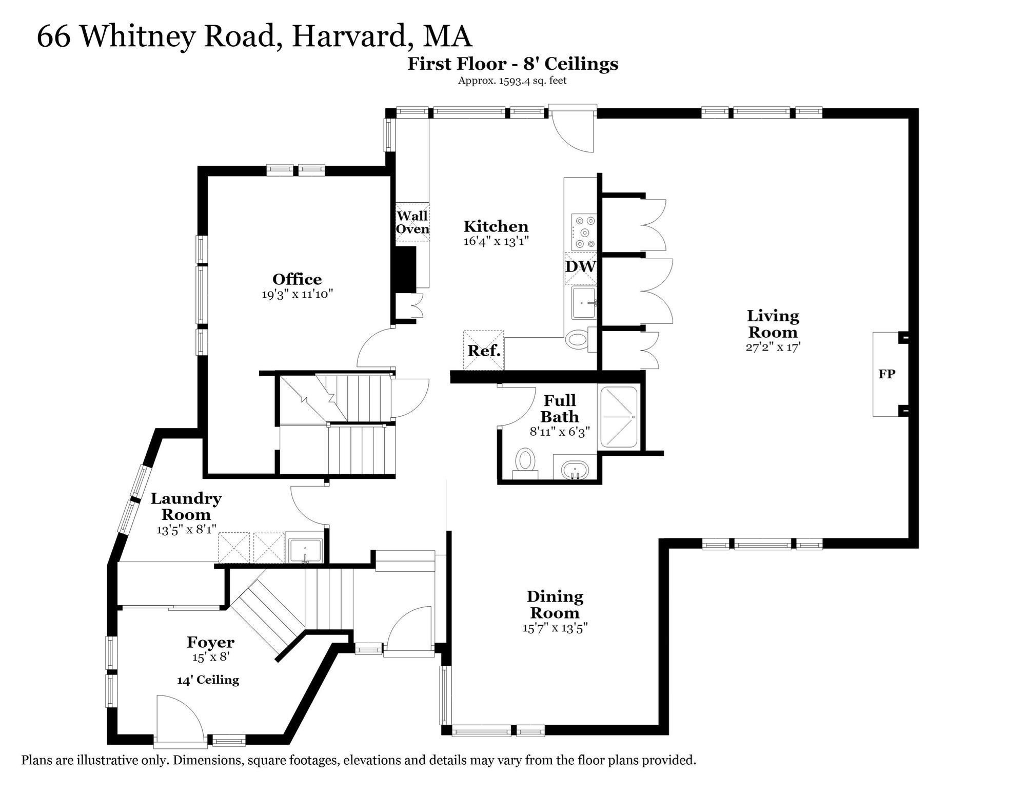 main property photo 37