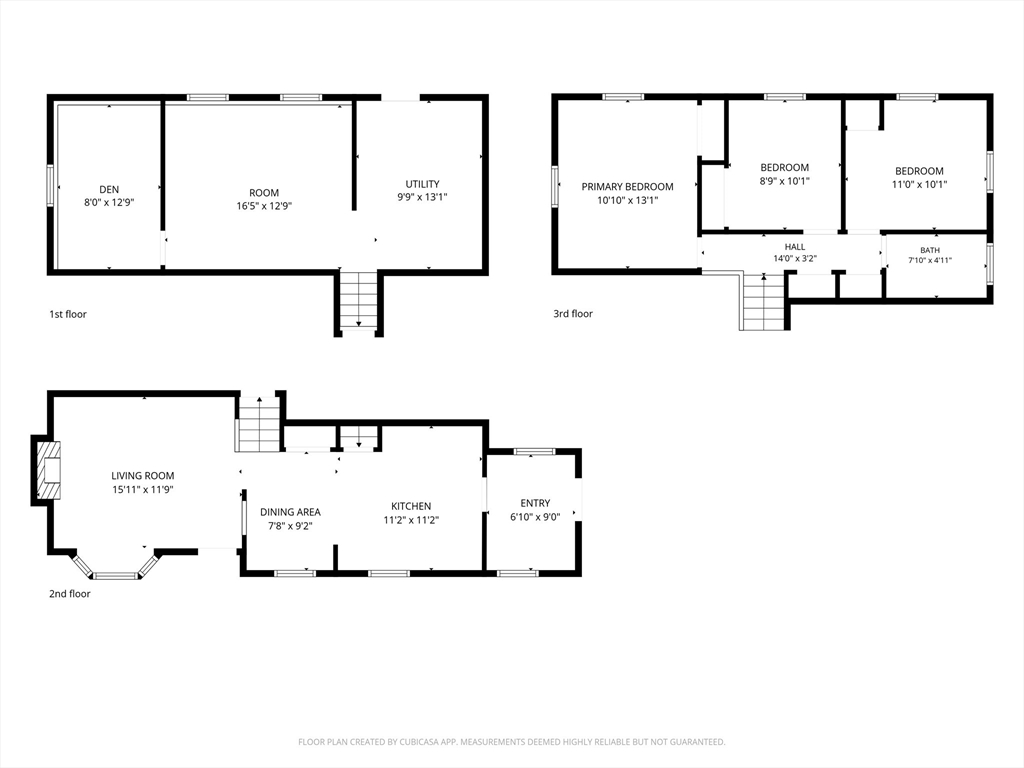 main property photo 29