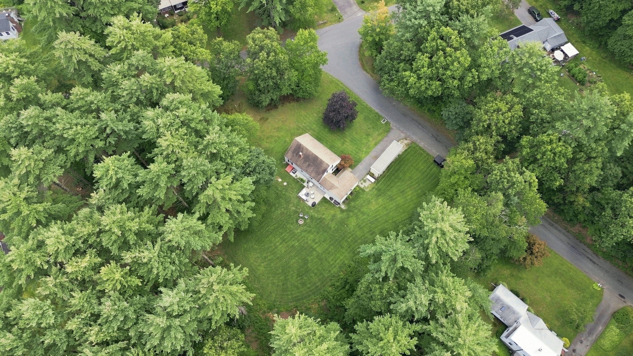 main property photo 31