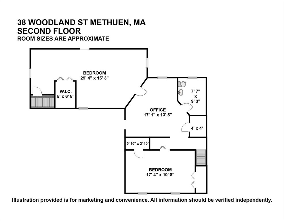 main property photo 37