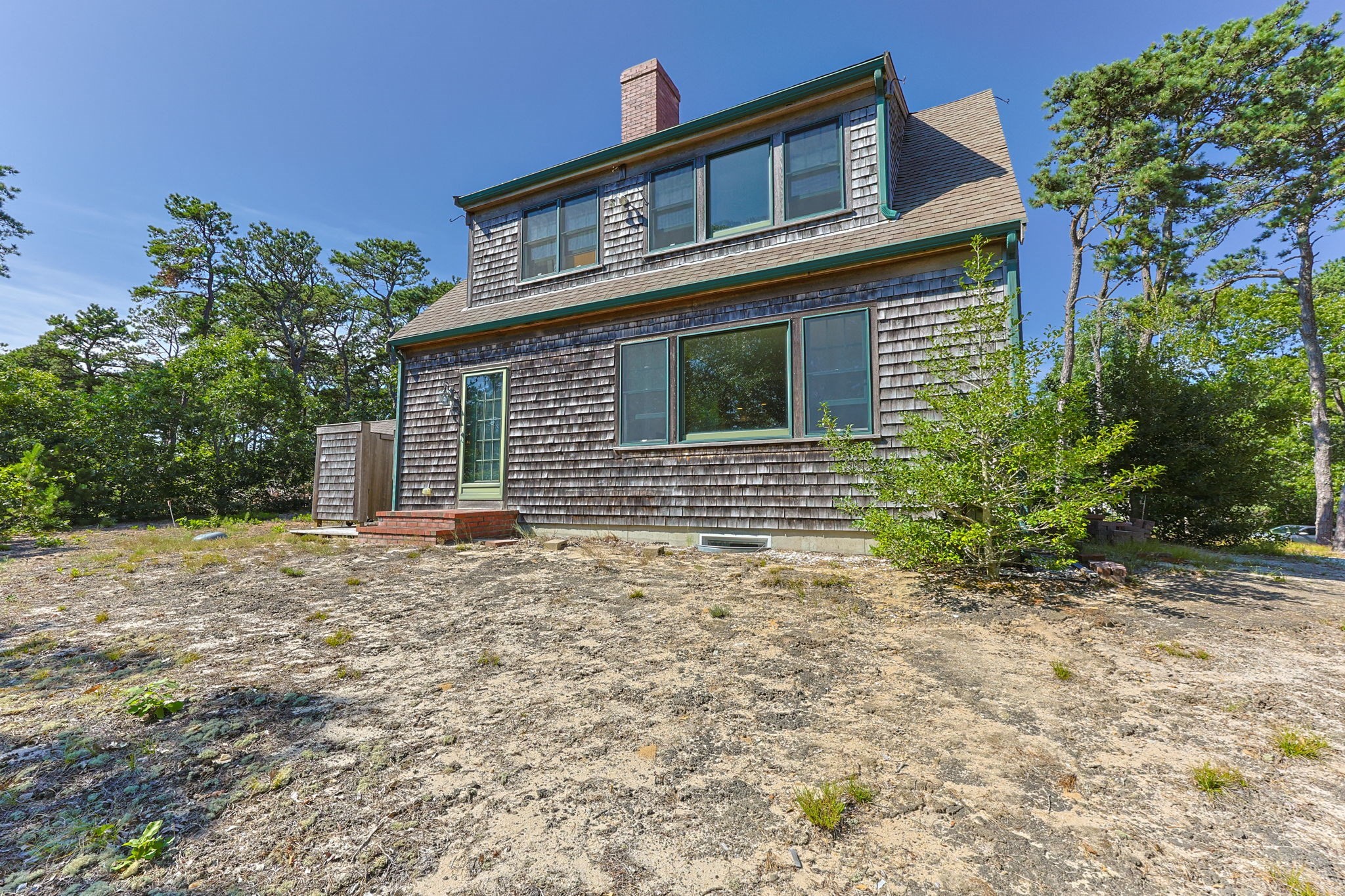 main property photo 20