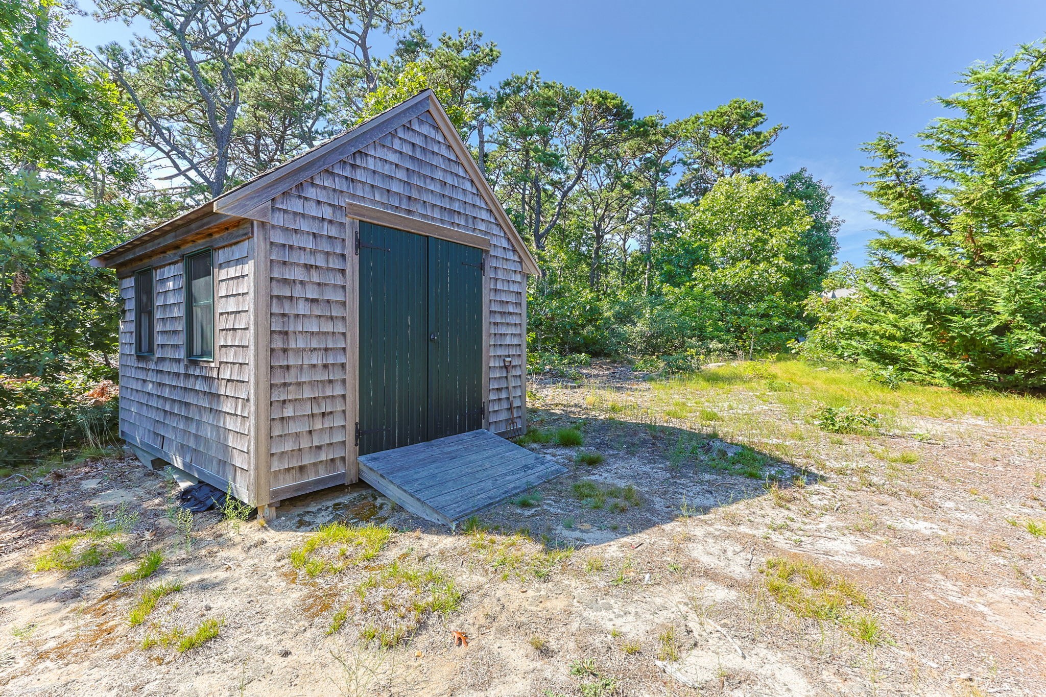 main property photo 24