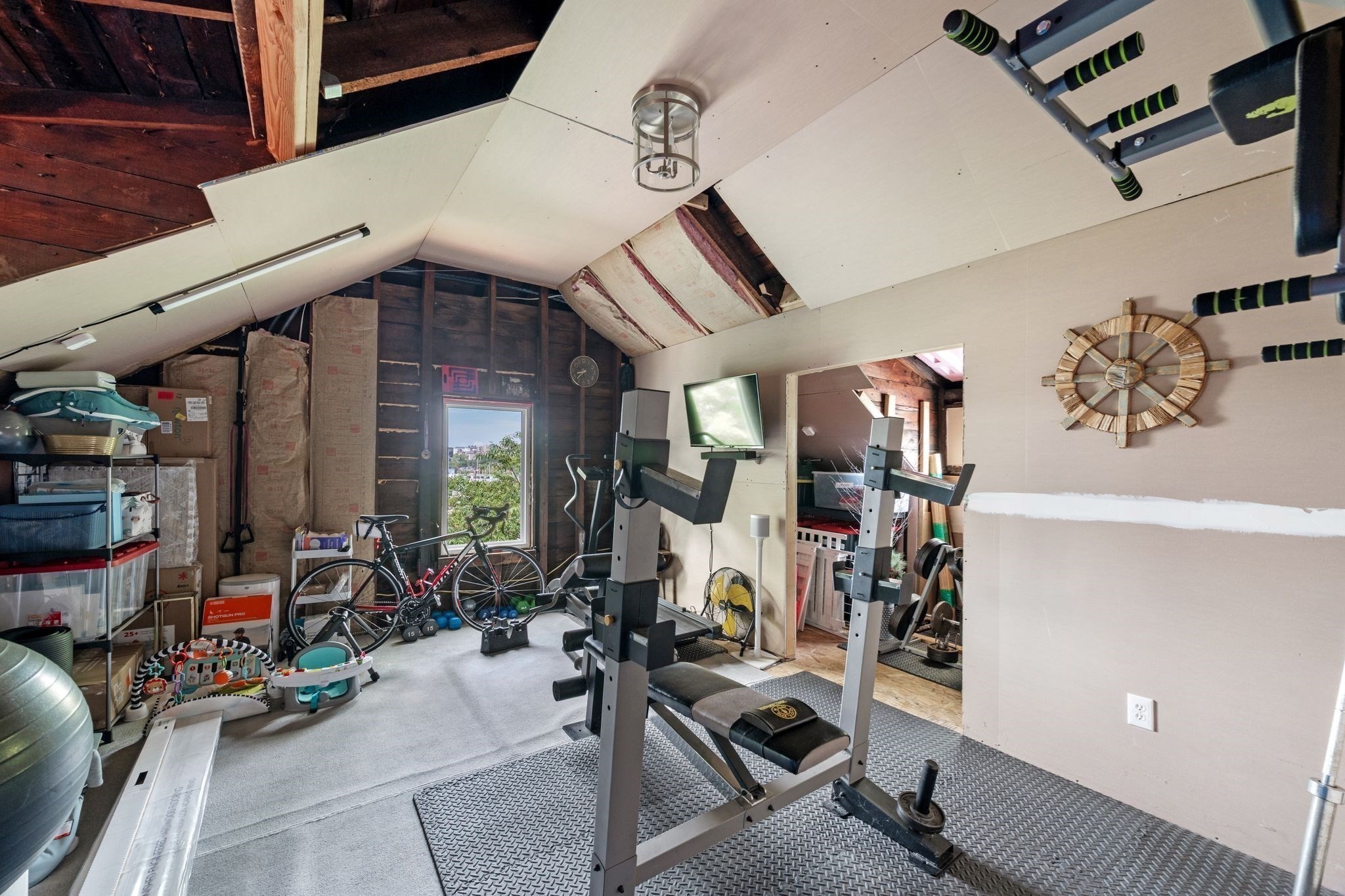 property viewer photo 22