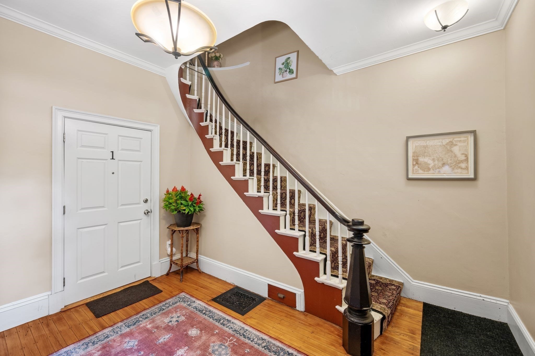 property viewer photo 27