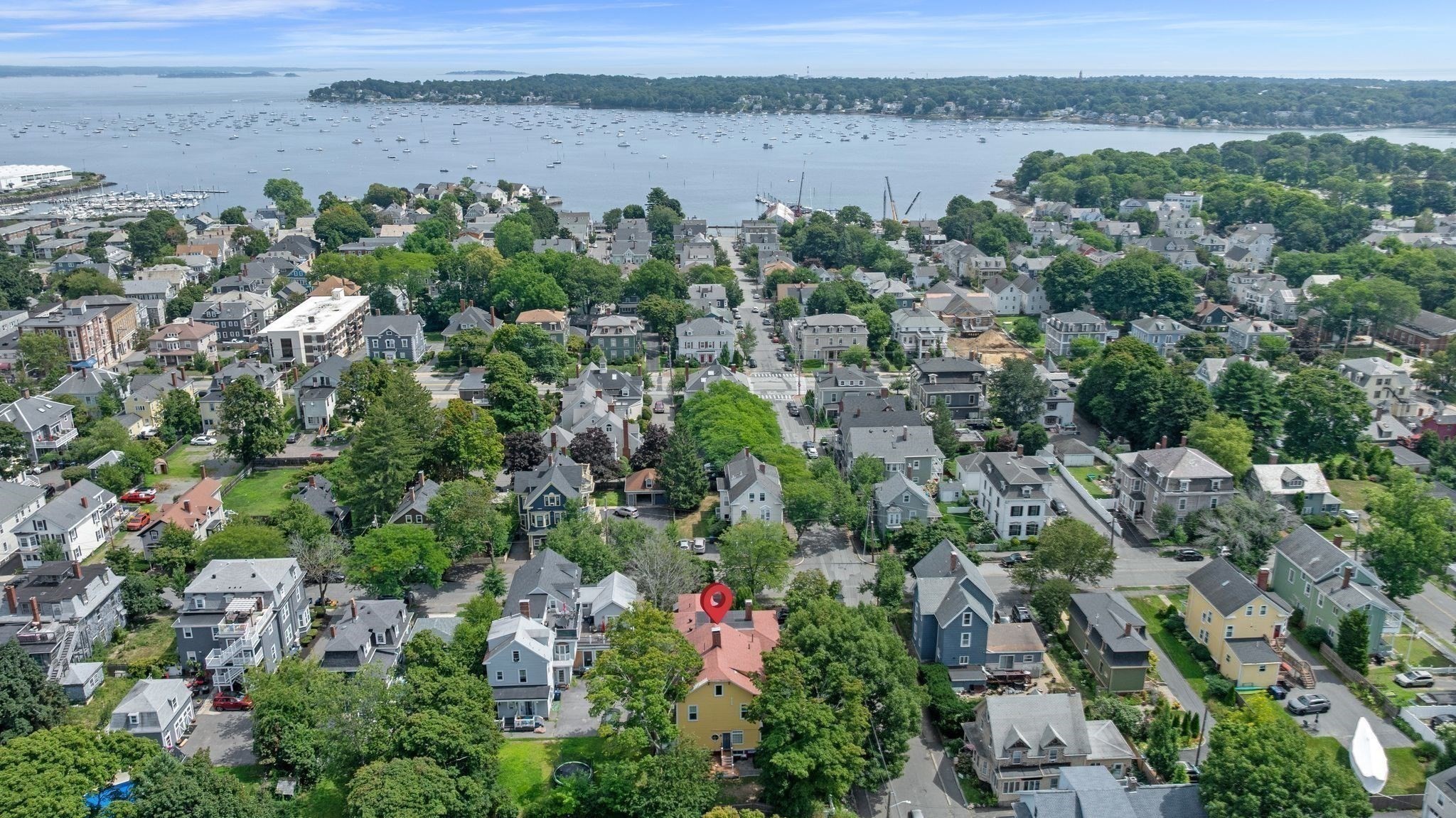 property viewer photo 30