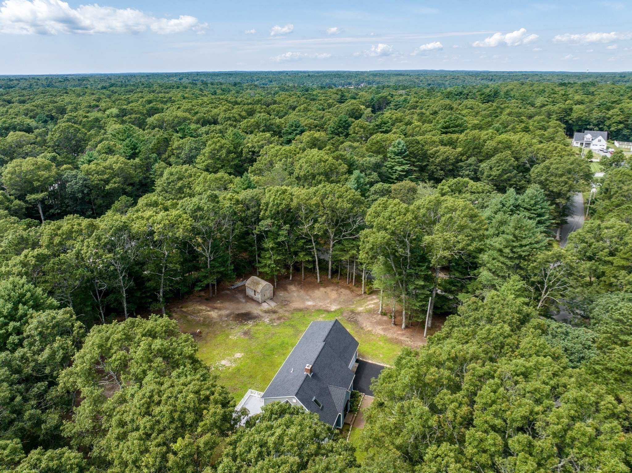 main property photo 39
