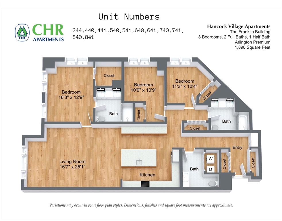 main property photo 6