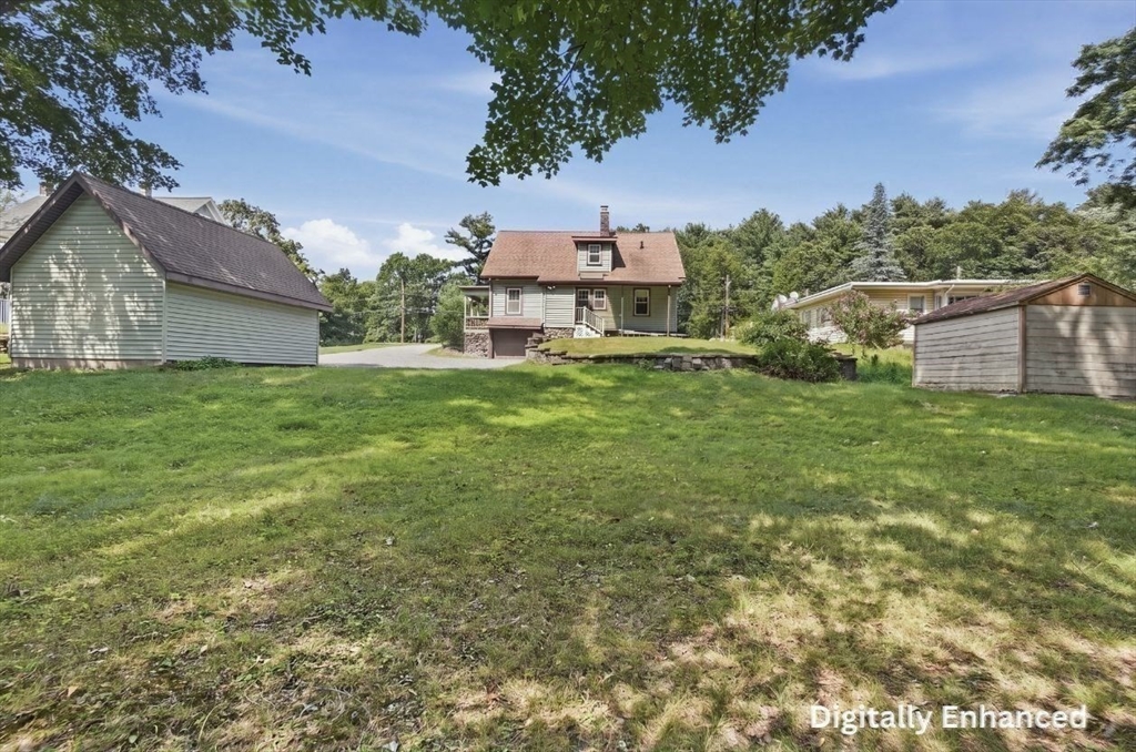main property photo 26