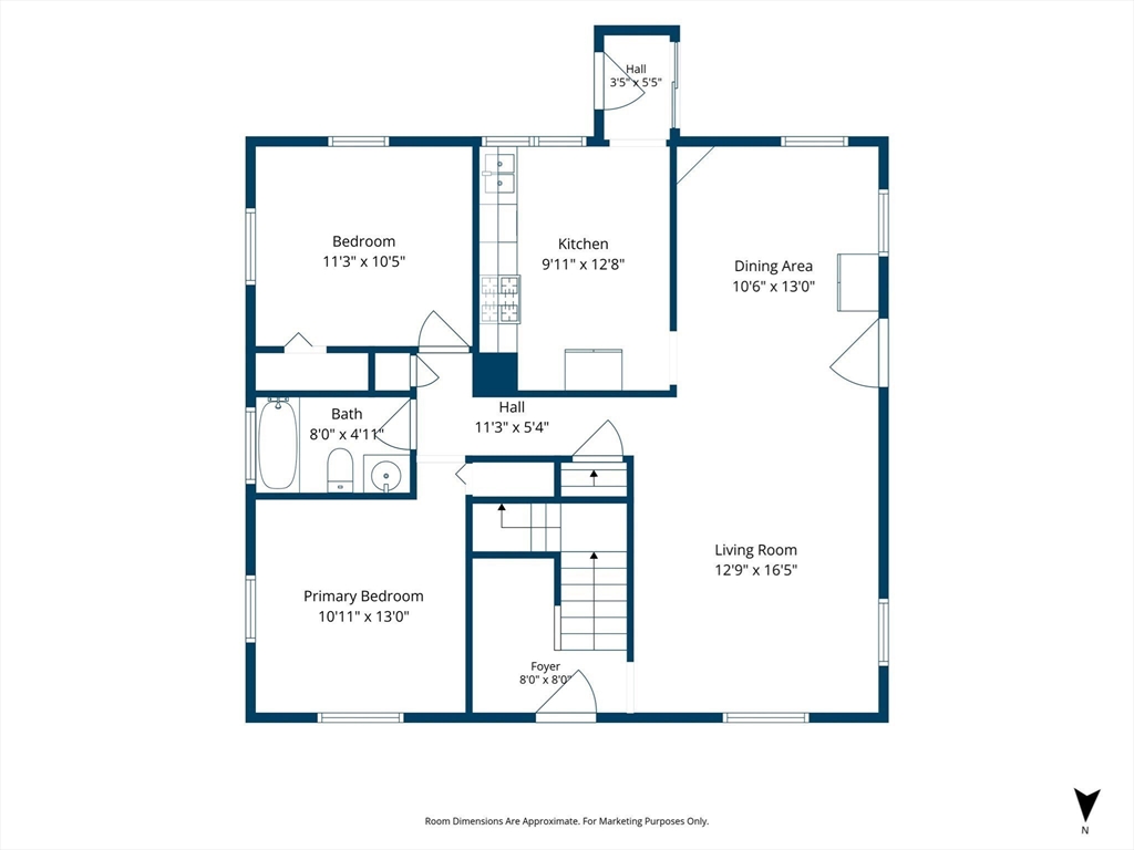 main property photo 33