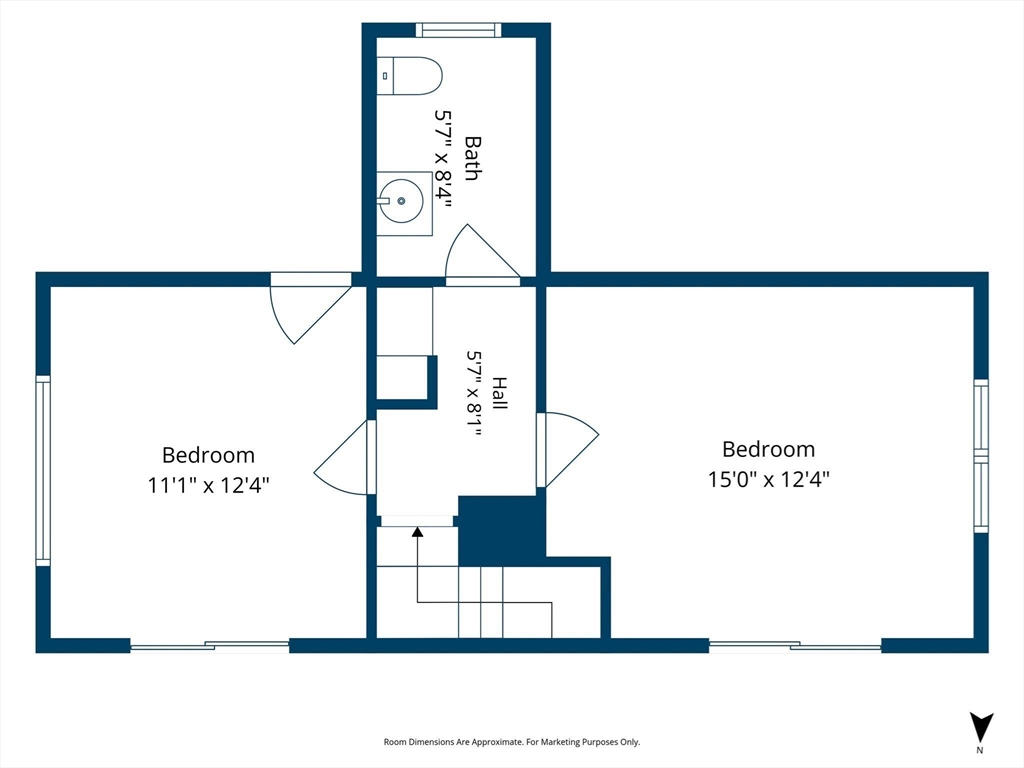 main property photo 34