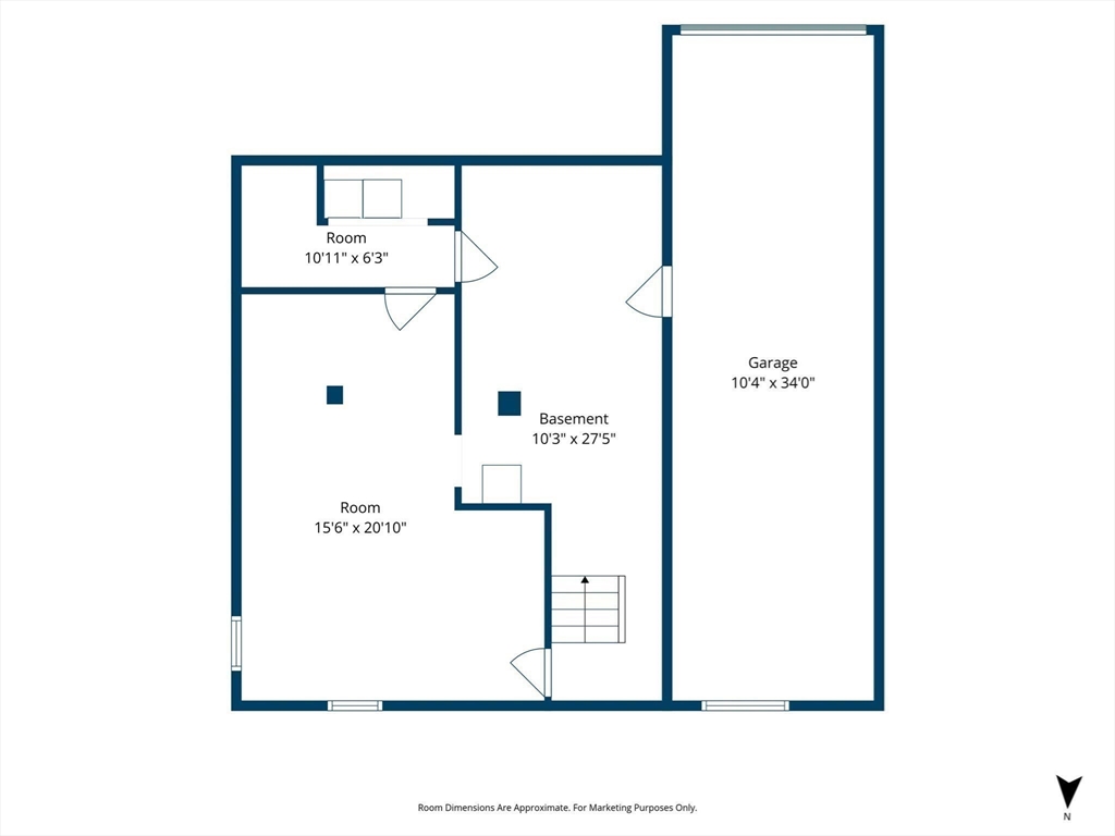 main property photo 35