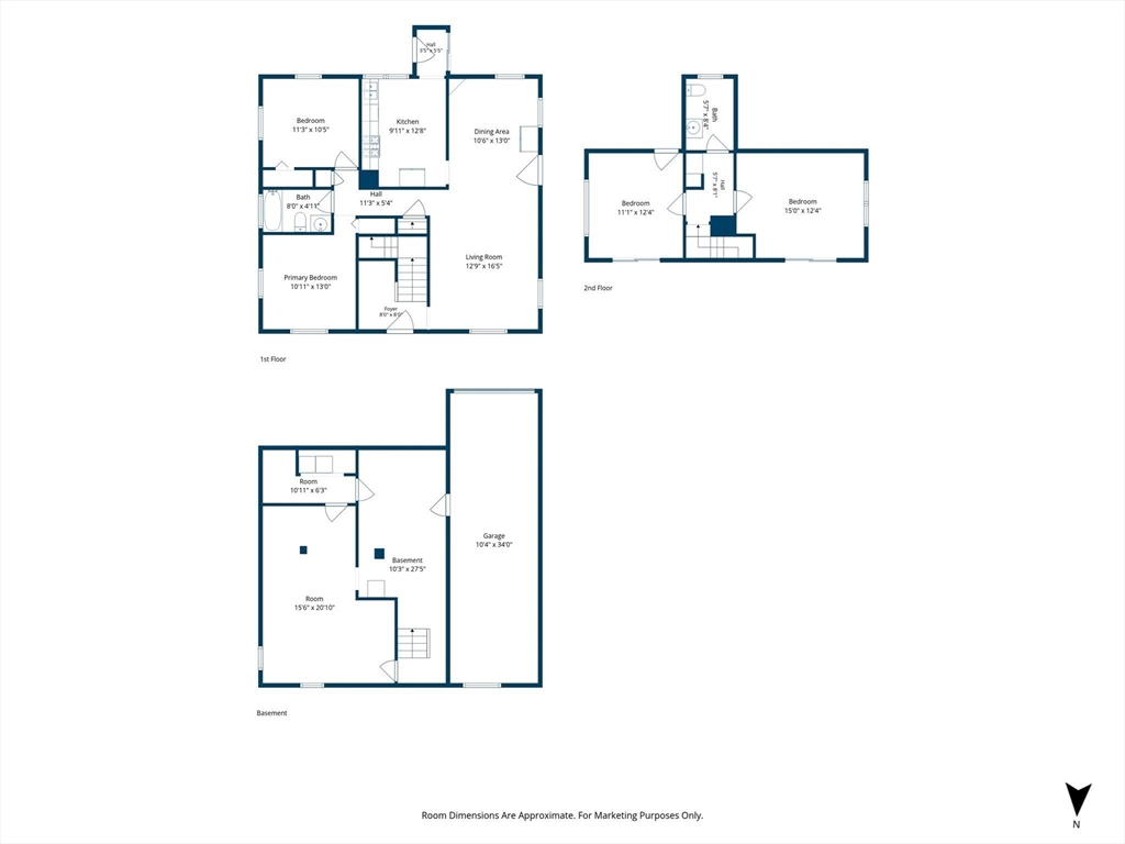 main property photo 36