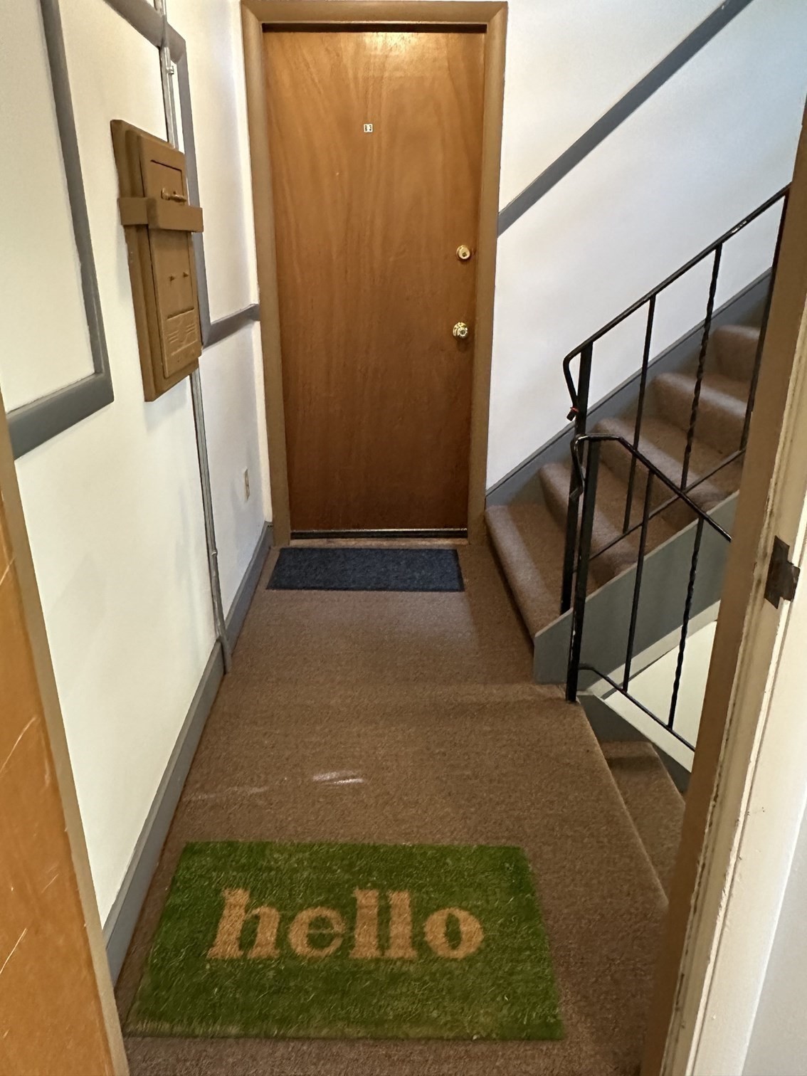 main property photo 16