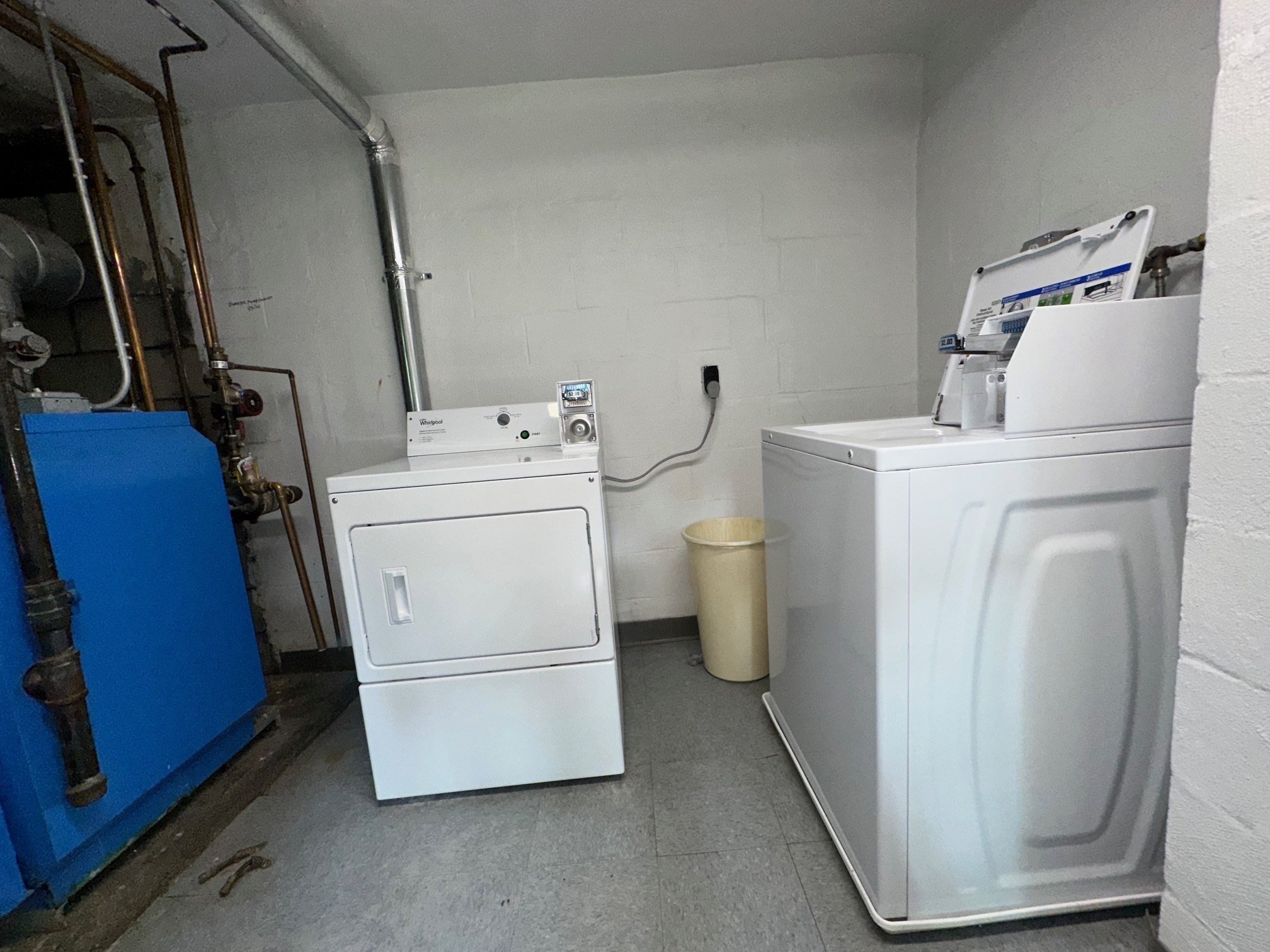 main property photo 18