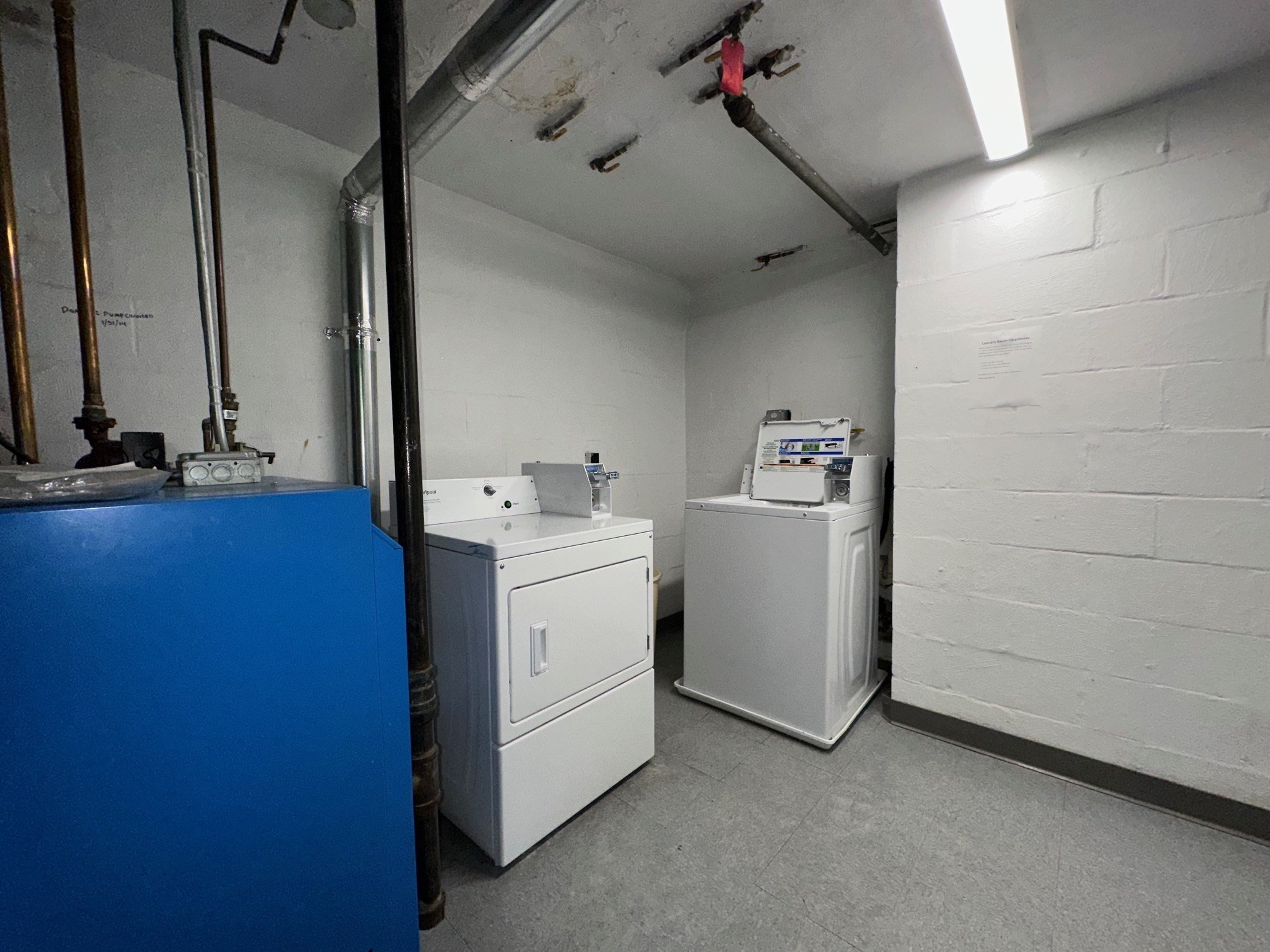 main property photo 19