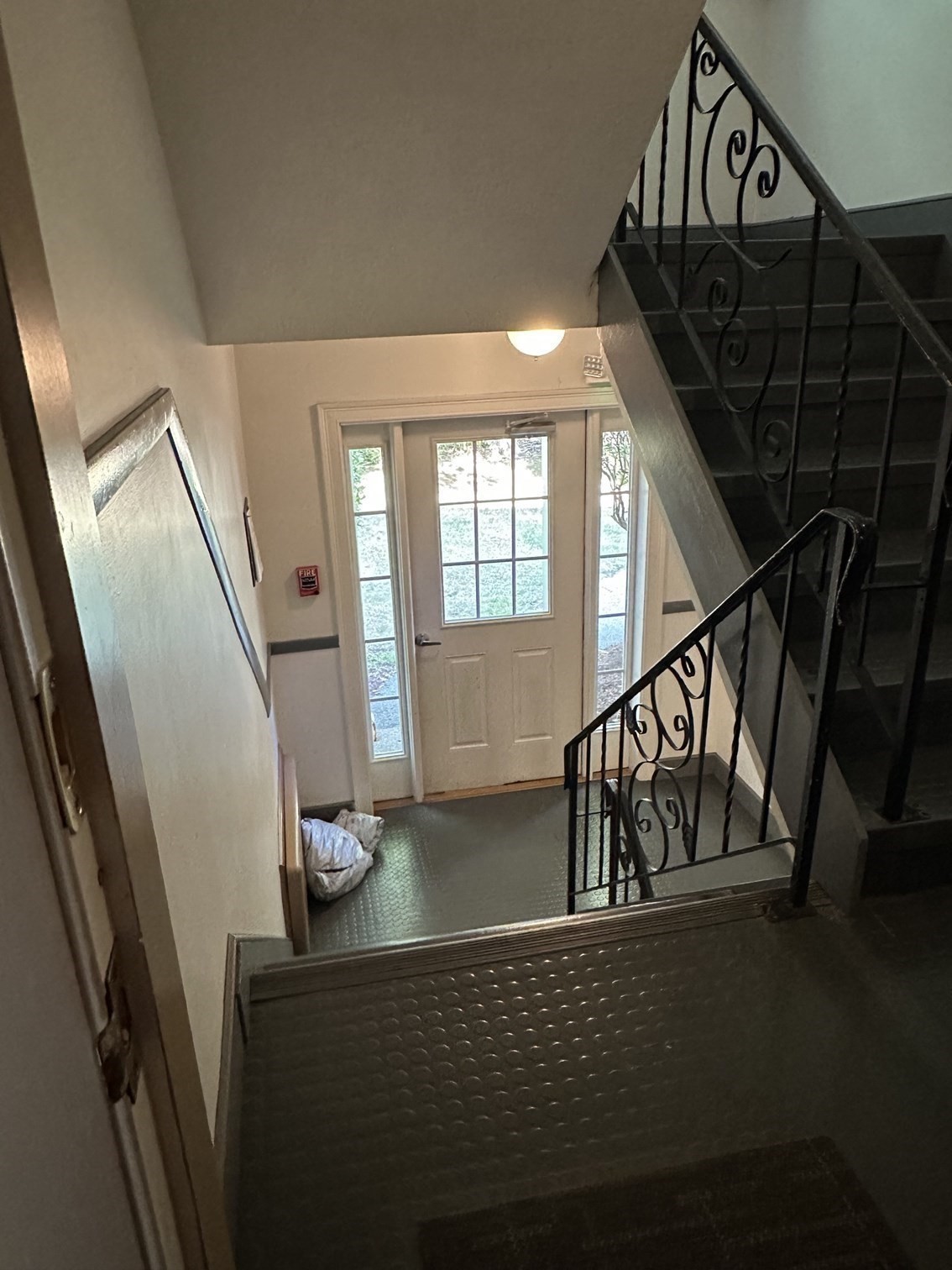 main property photo 20
