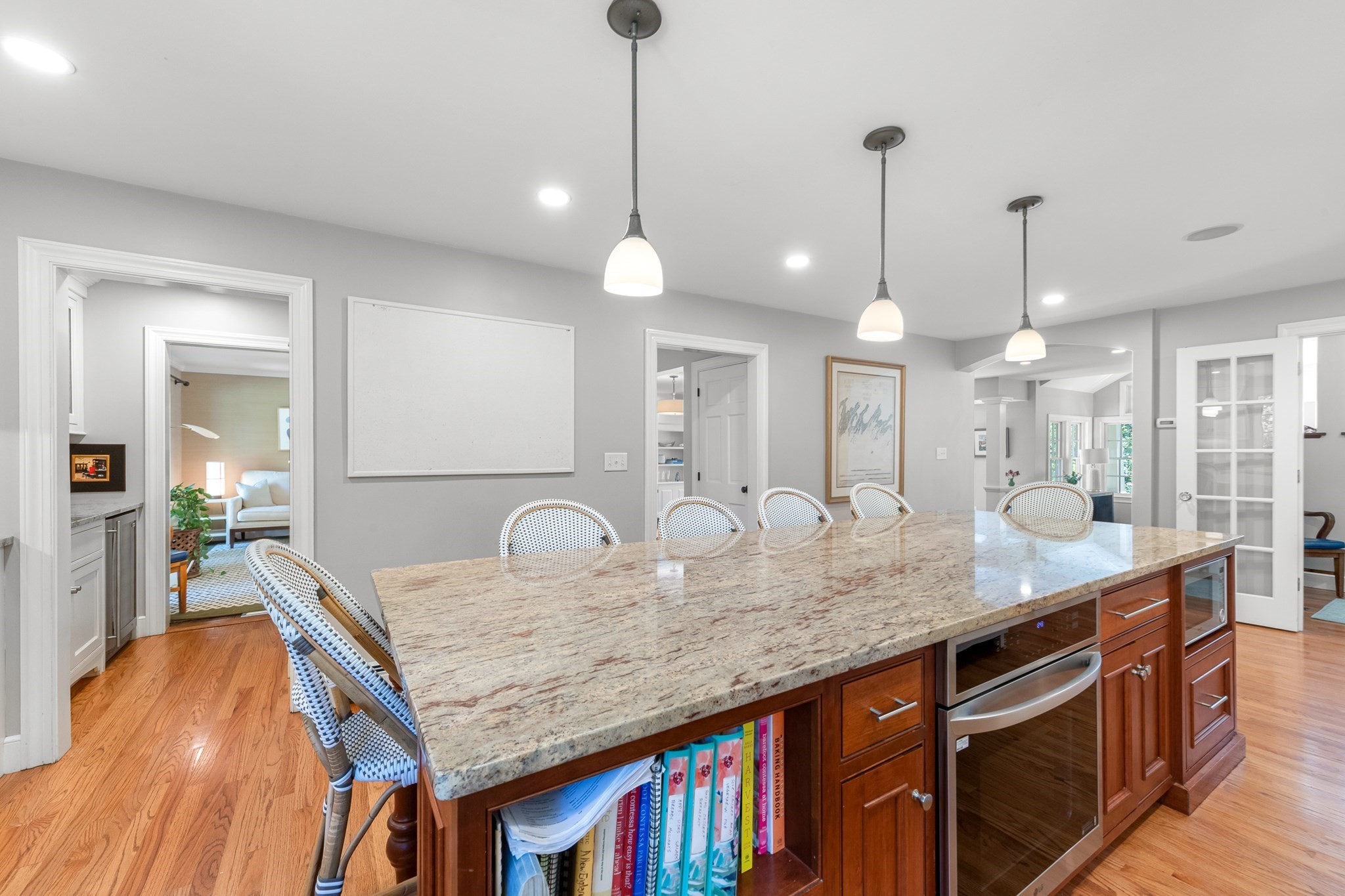 main property photo 14